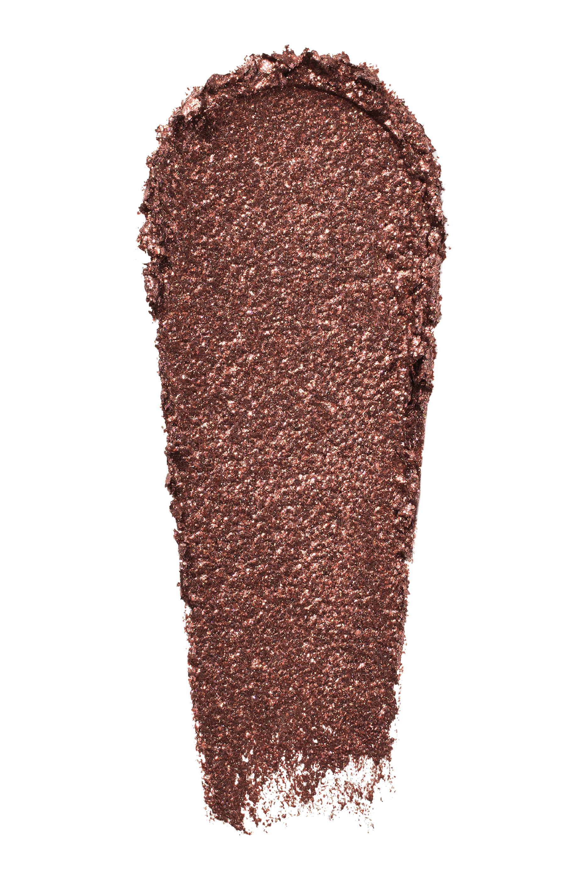 Crystal Eyes Shadow Stick  