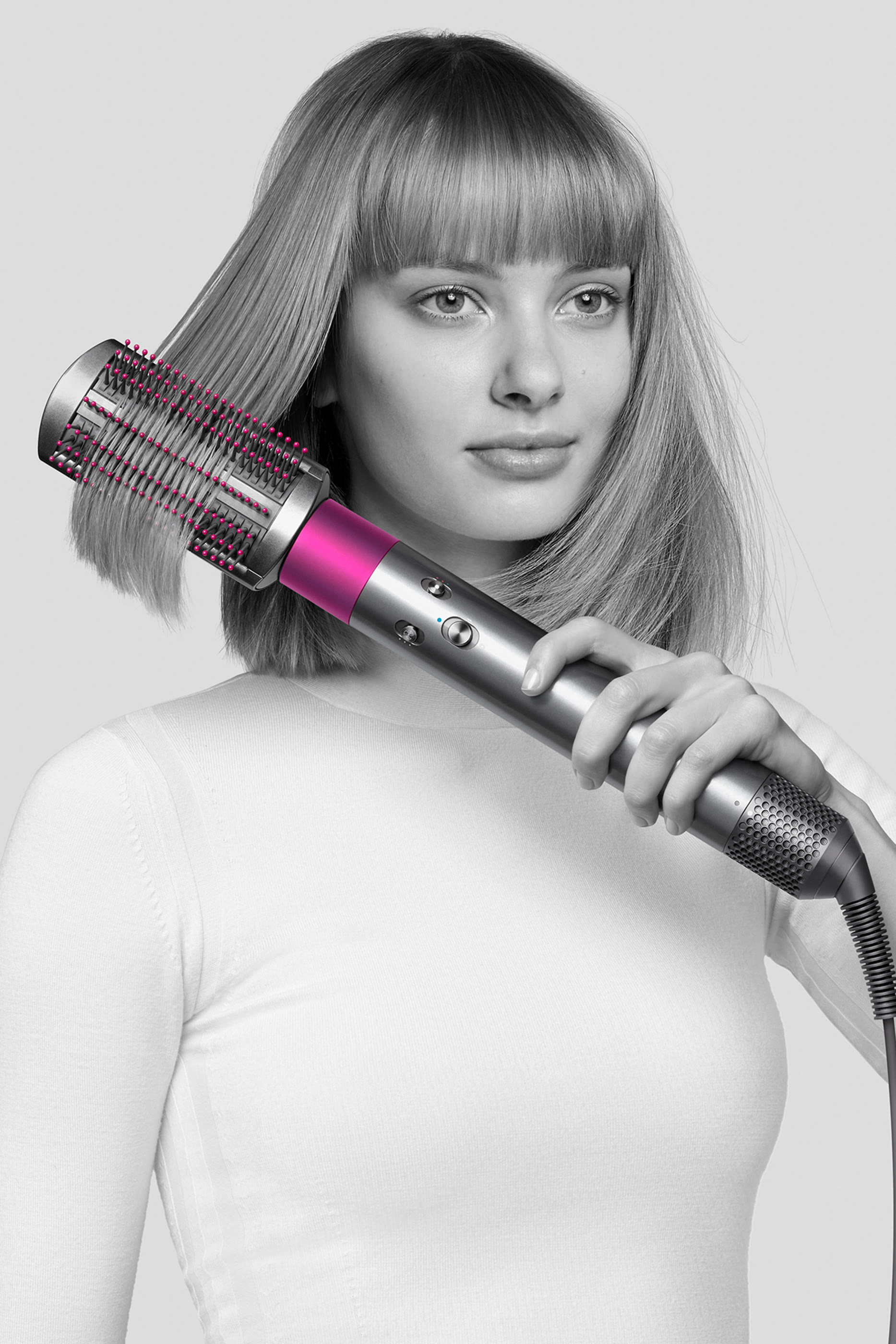 Dyson Airwrap™ Hair Styler