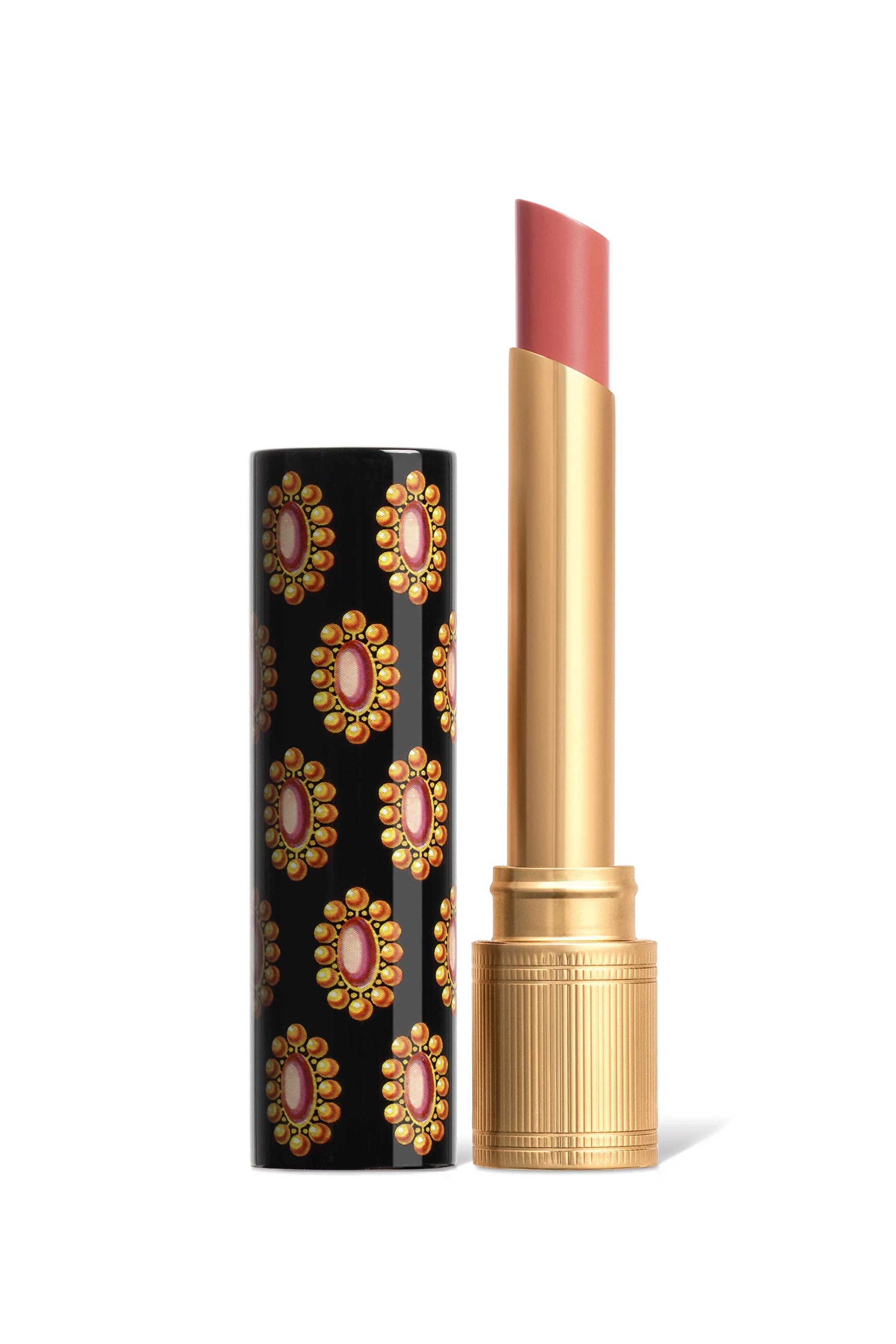 Rouge de Beaut&eacute; Brillant