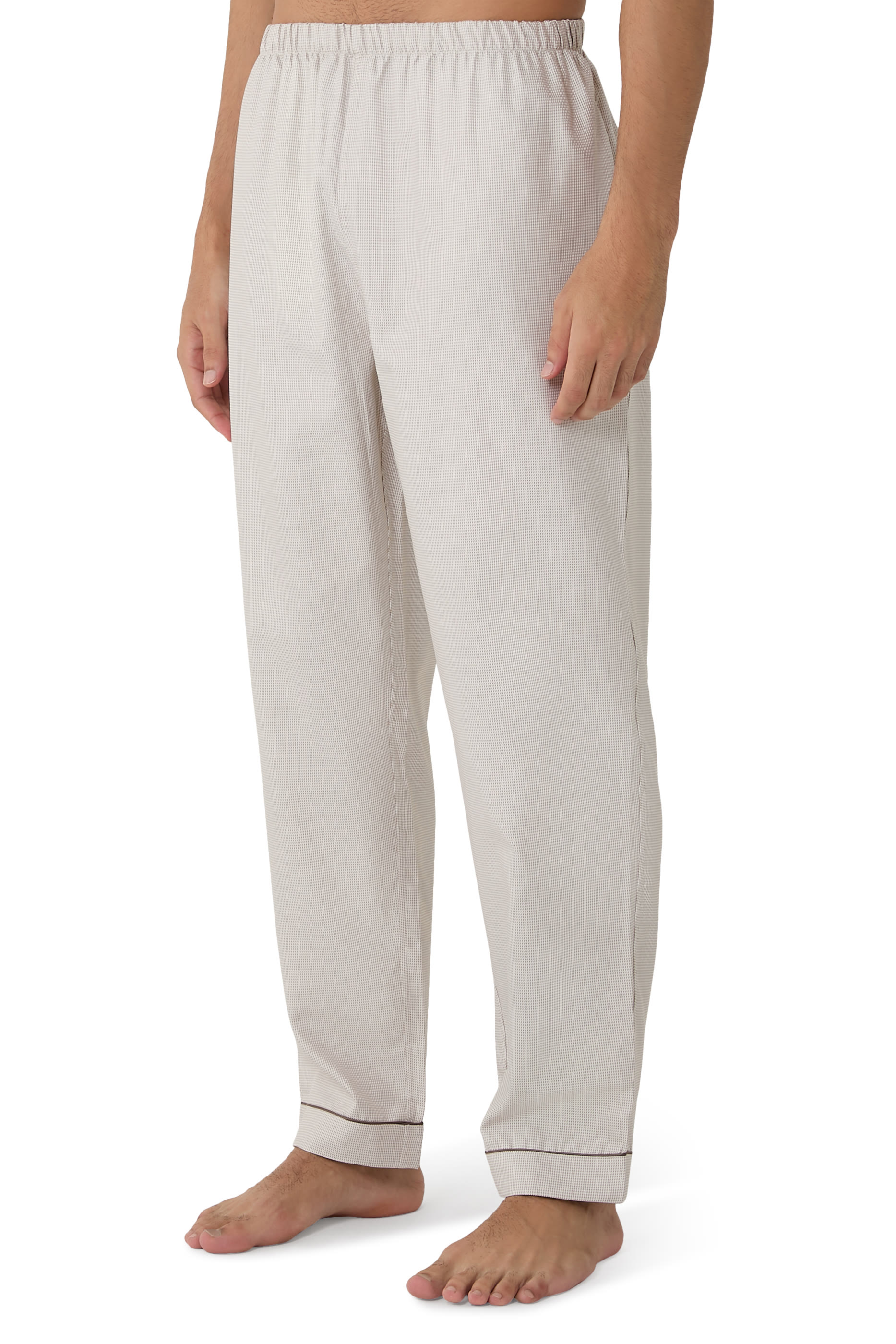 Haven Classic Pajamas