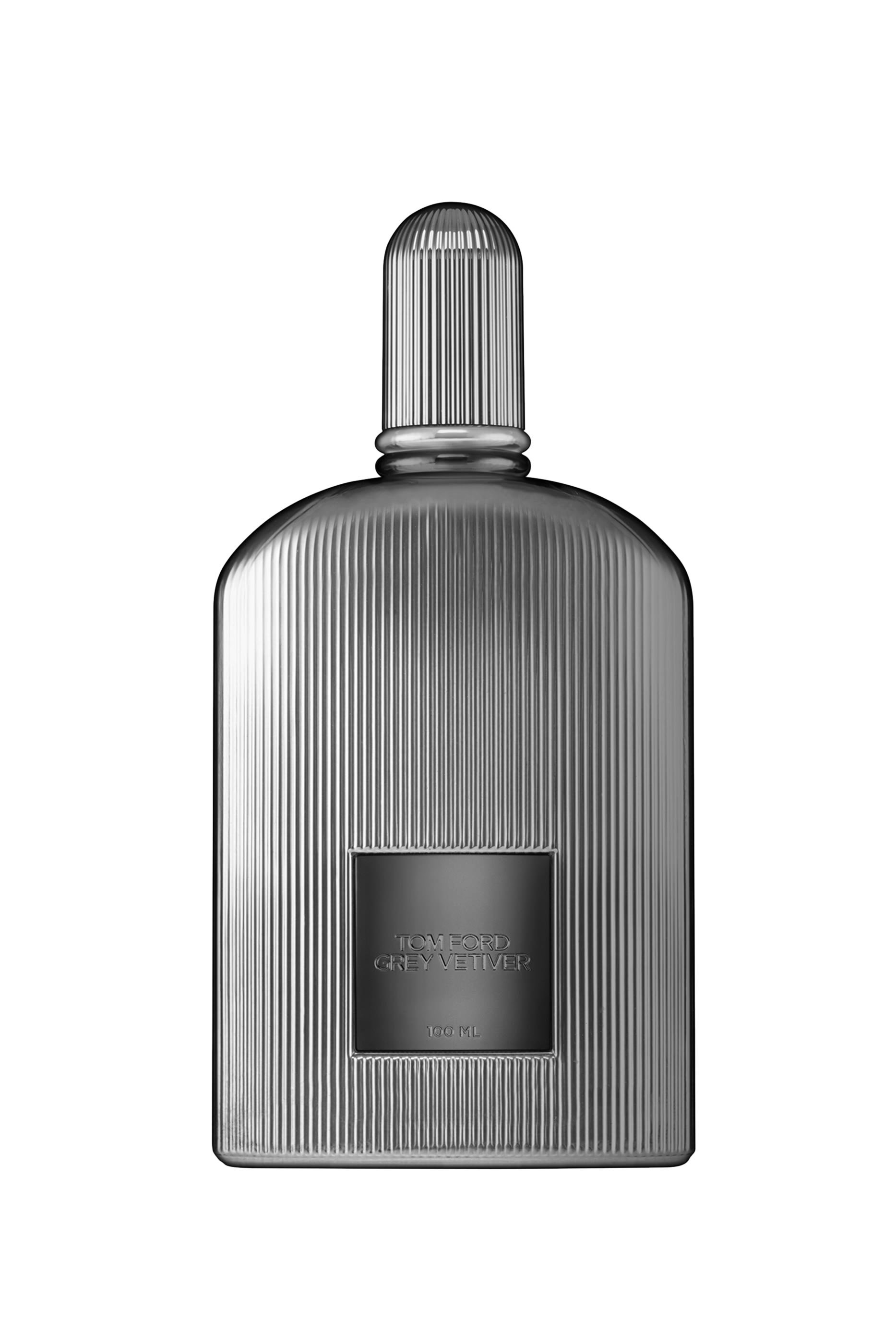Grey Vetiver Parfum Spray