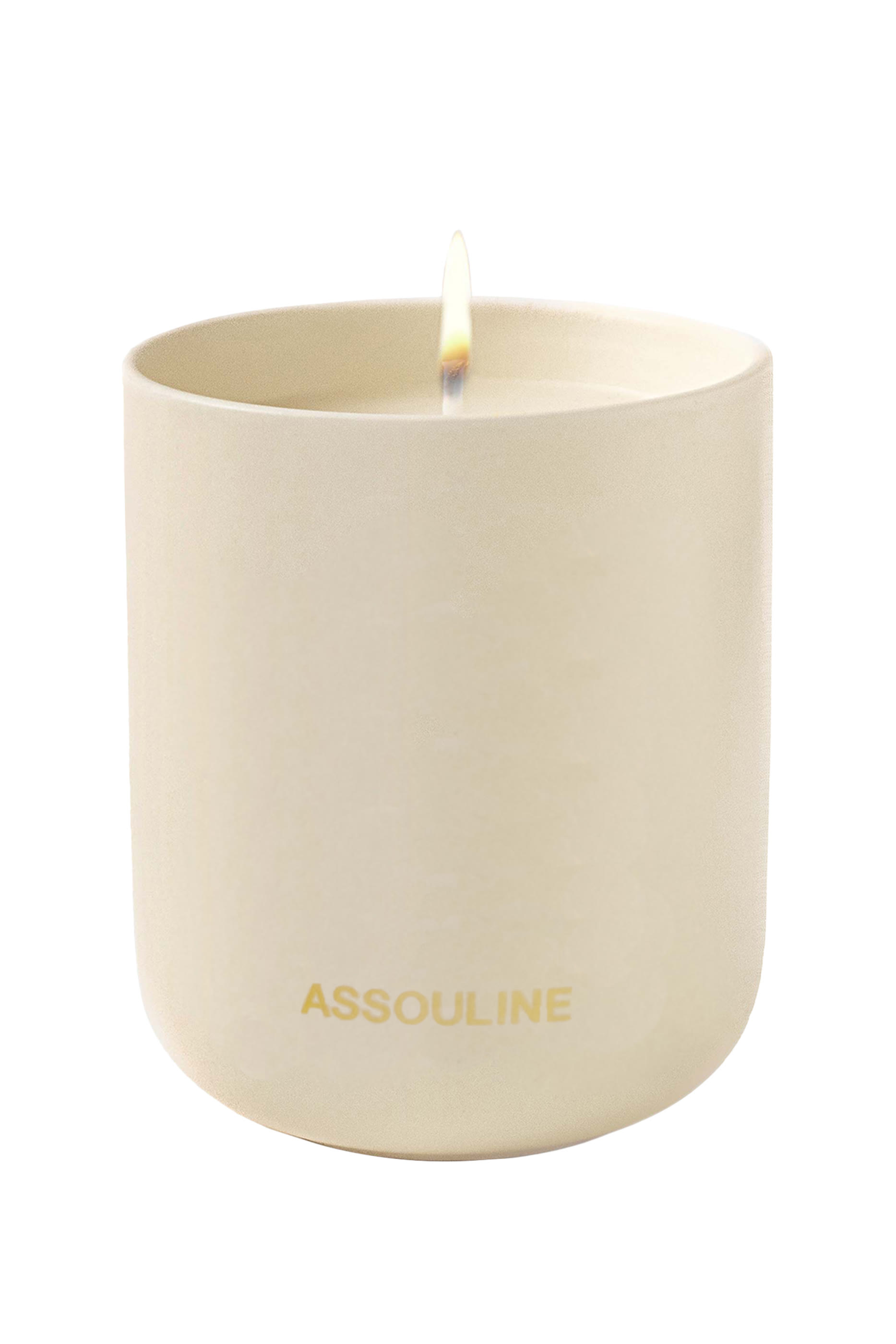 Tulum Gypset - Travel From Home Candle