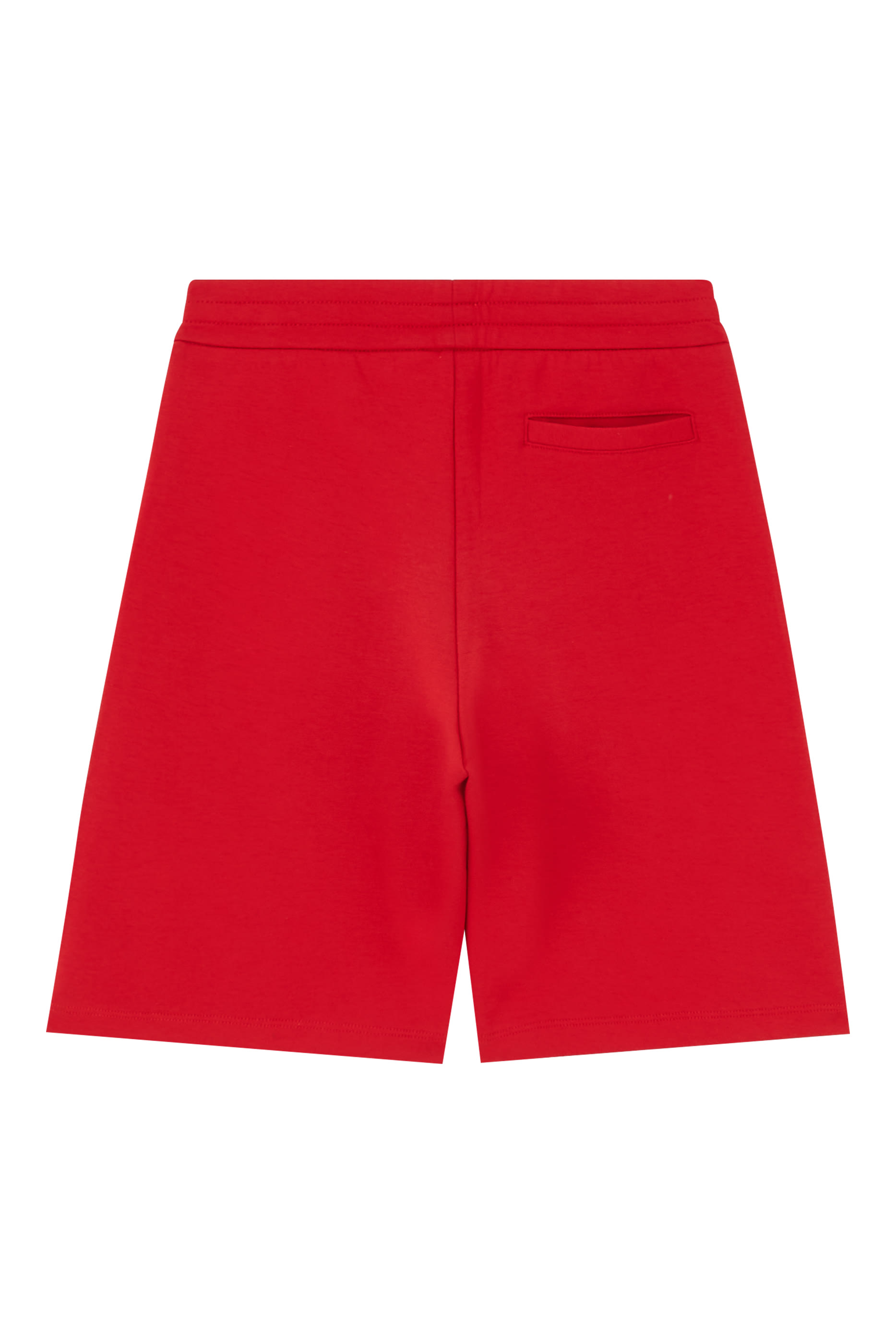 Kids Chinese New Year Shorts