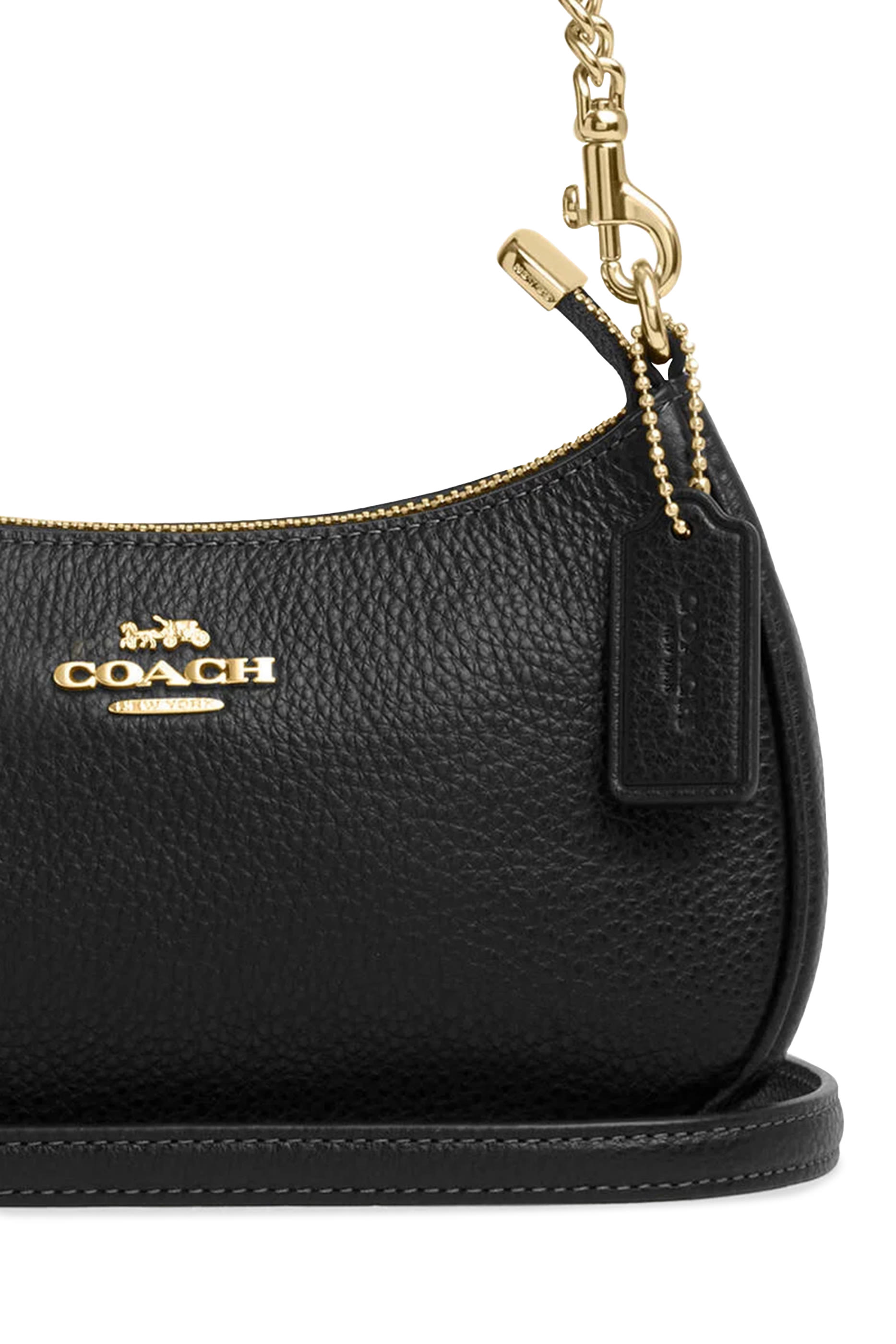 Teri Mini Crossbody Bag