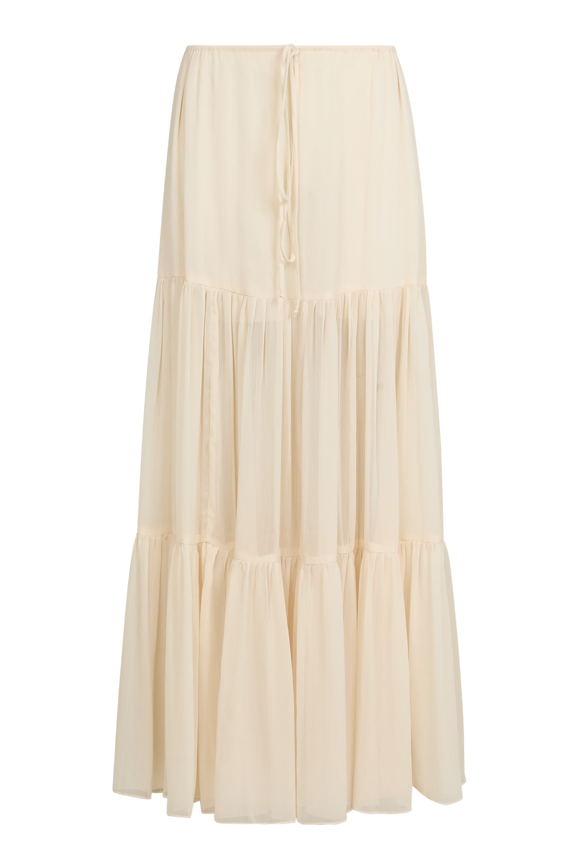 Alessandra Skirt