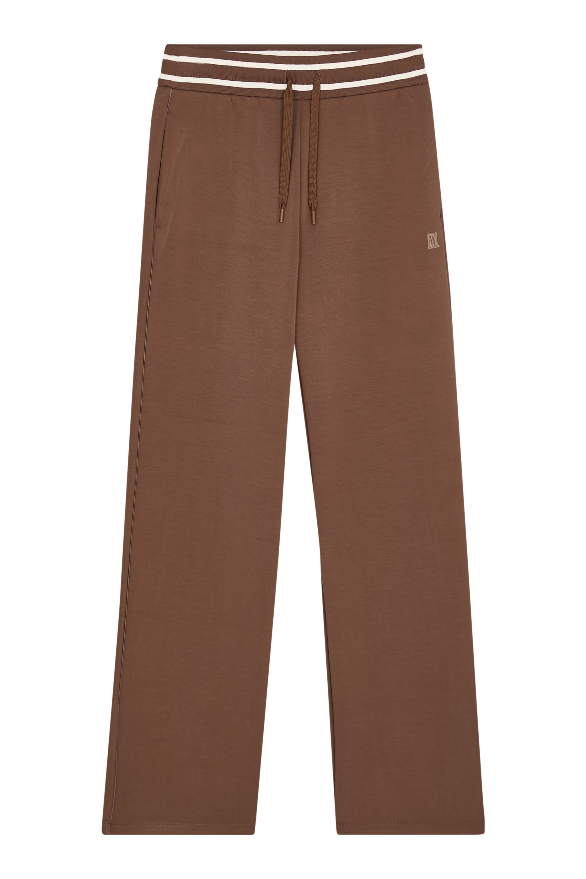 Clubhouse Sweatpants