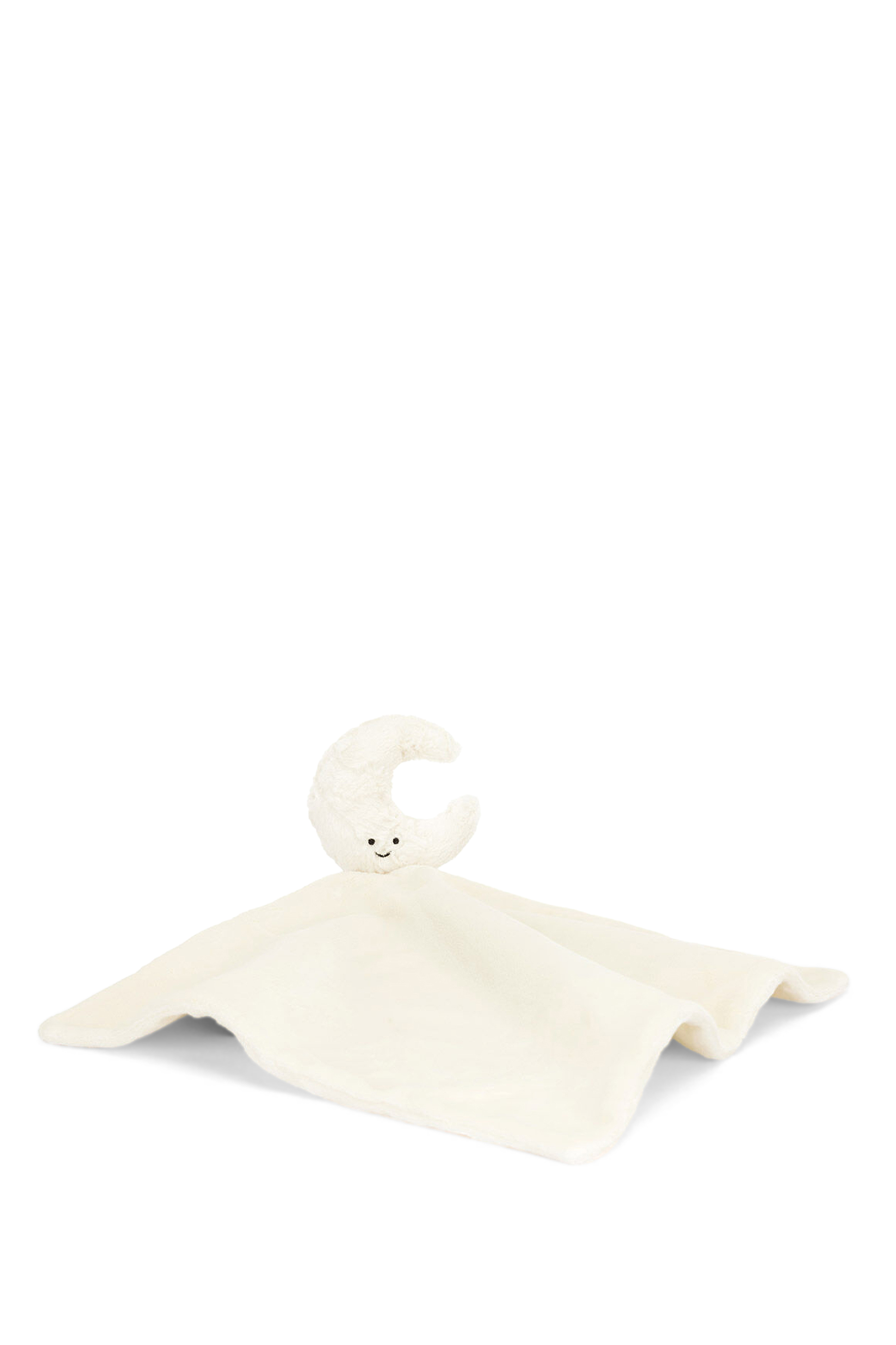 Kids Amuseable Moon Soother