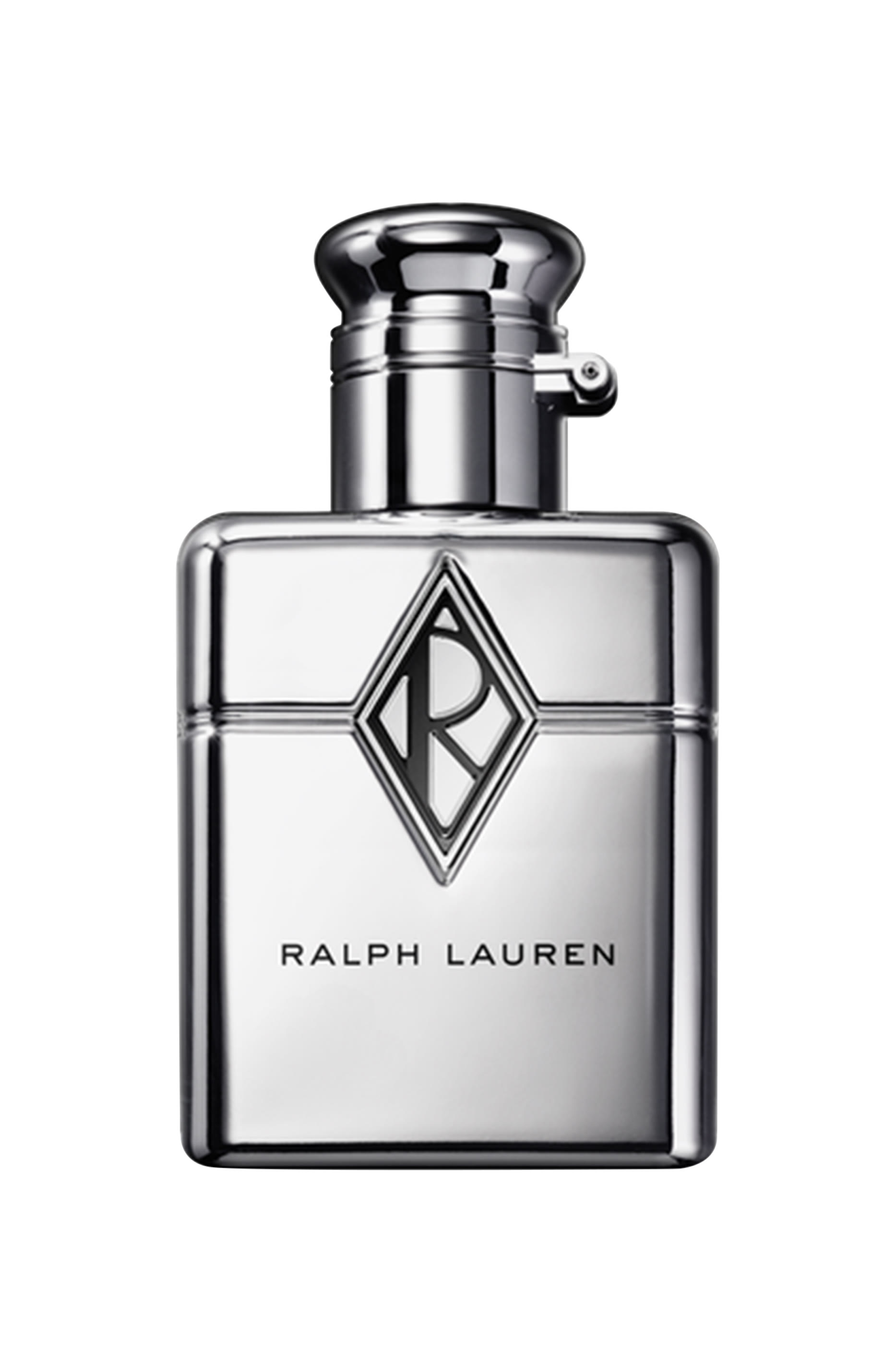 Ralph&rsquo;s Club New York Eau de Parfum