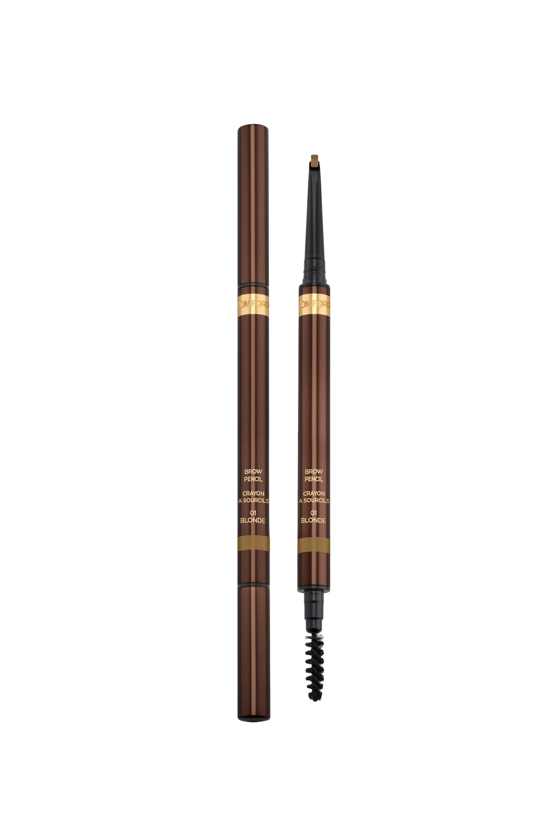 Architecture Brow Pencil