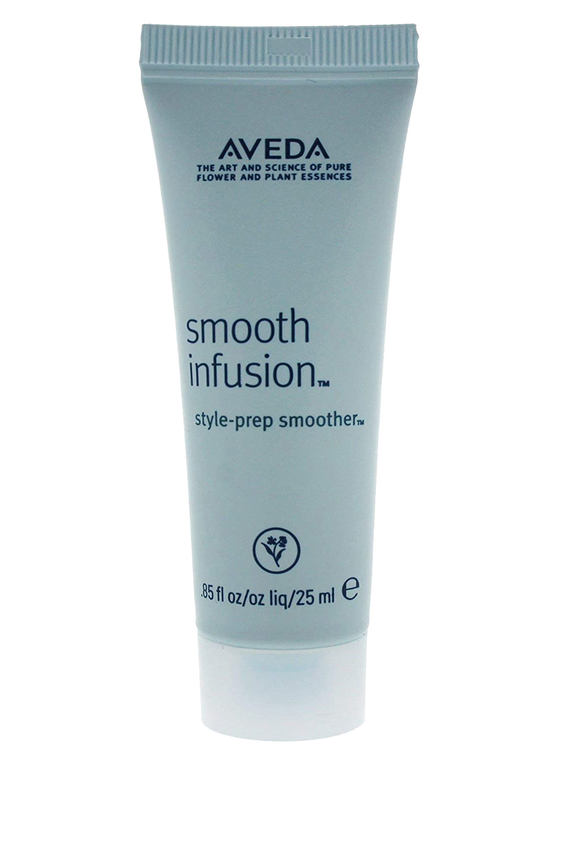 Smooth Infusion™ Style-Prep Smoother™