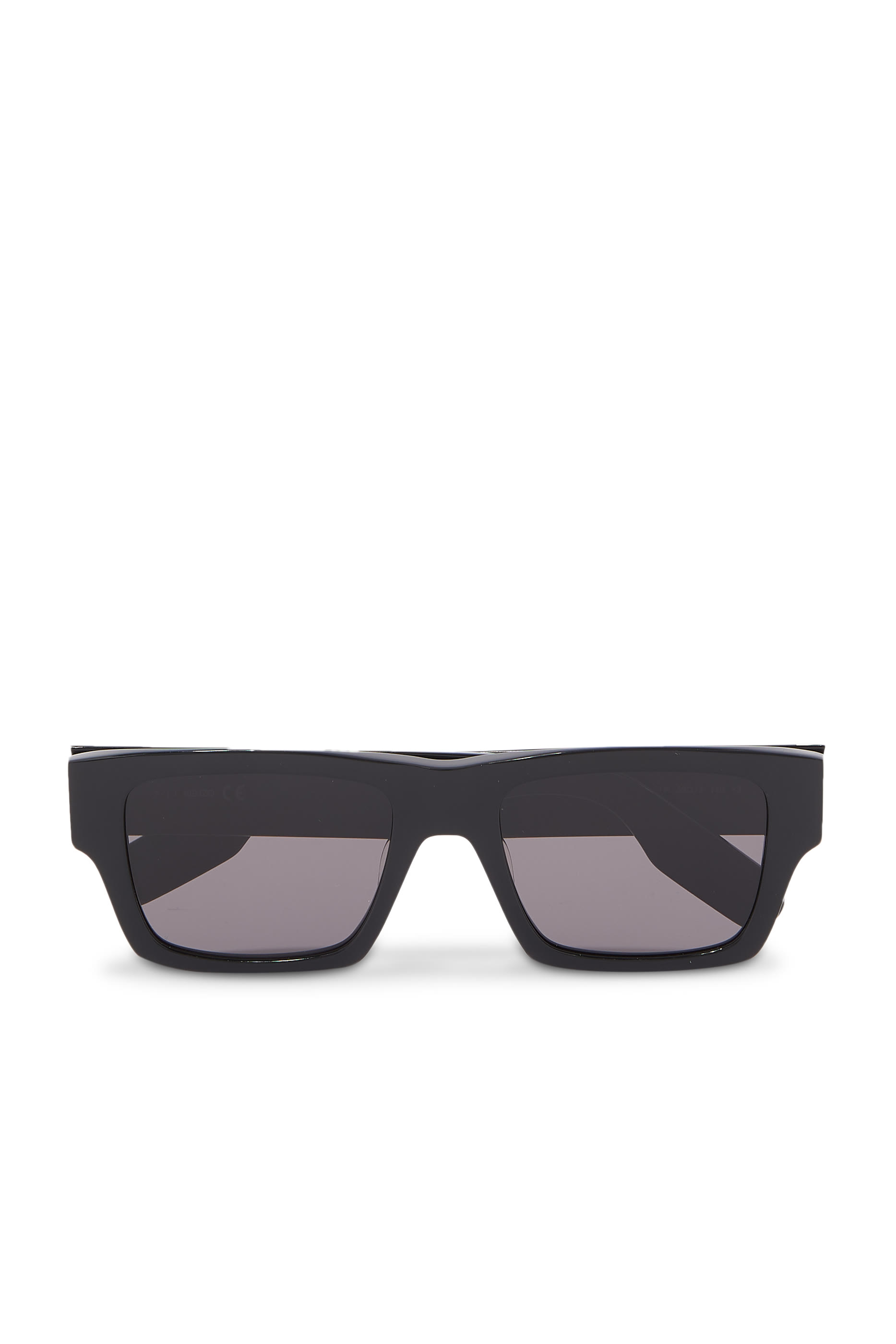 Logo Sunglasses