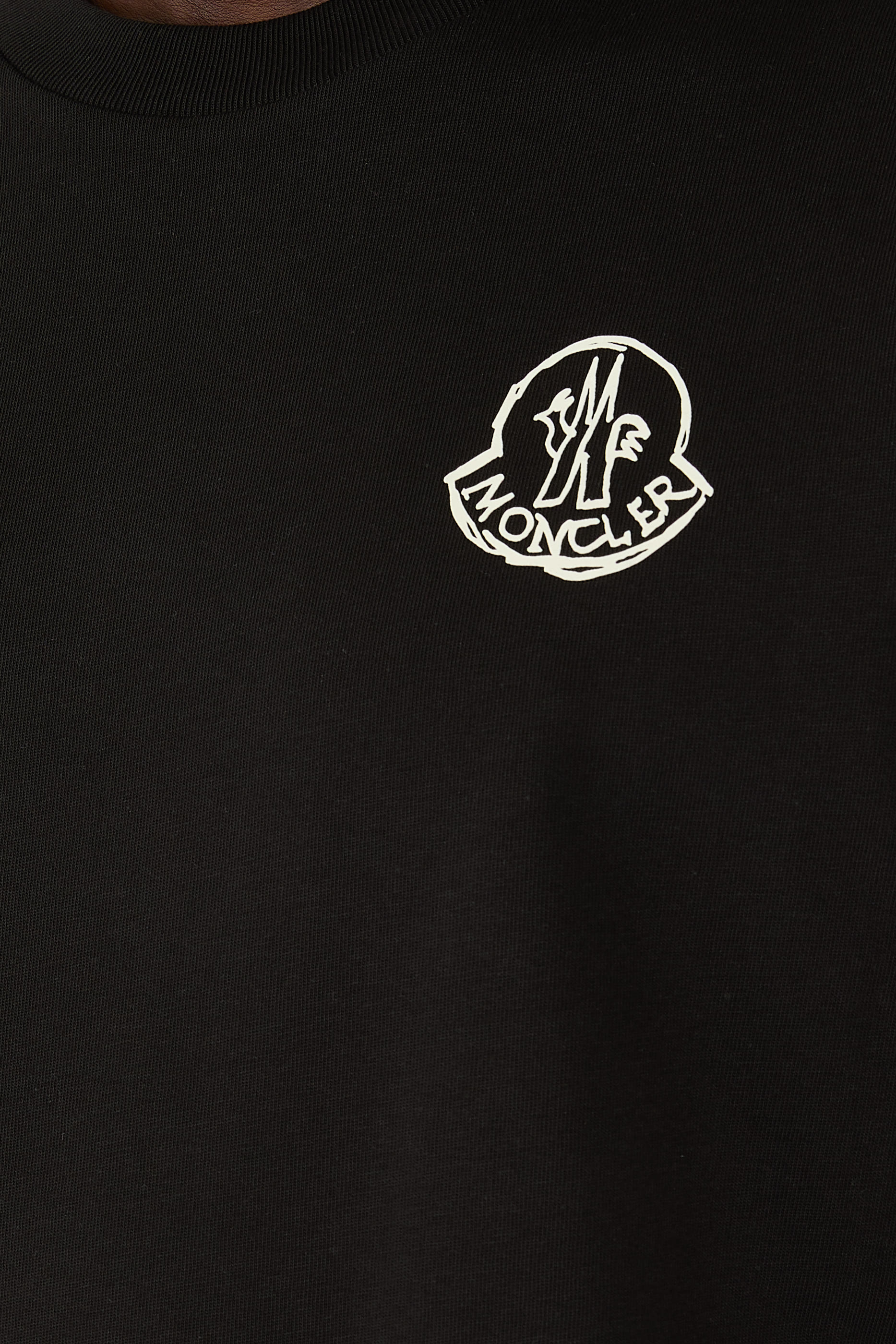 Short-Sleeve T-Shirt 