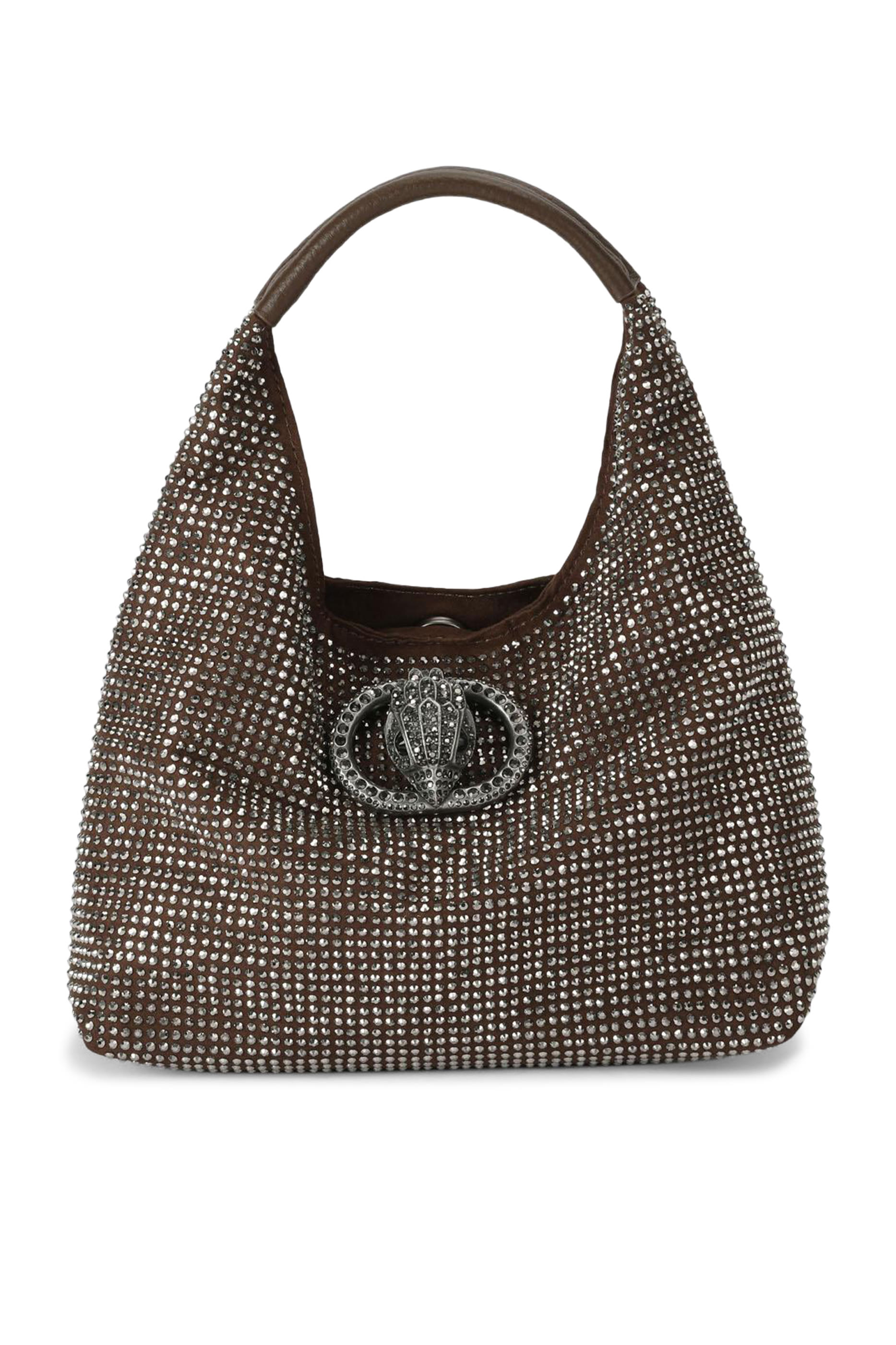 Chelsea Small Slouch Hobo Bag