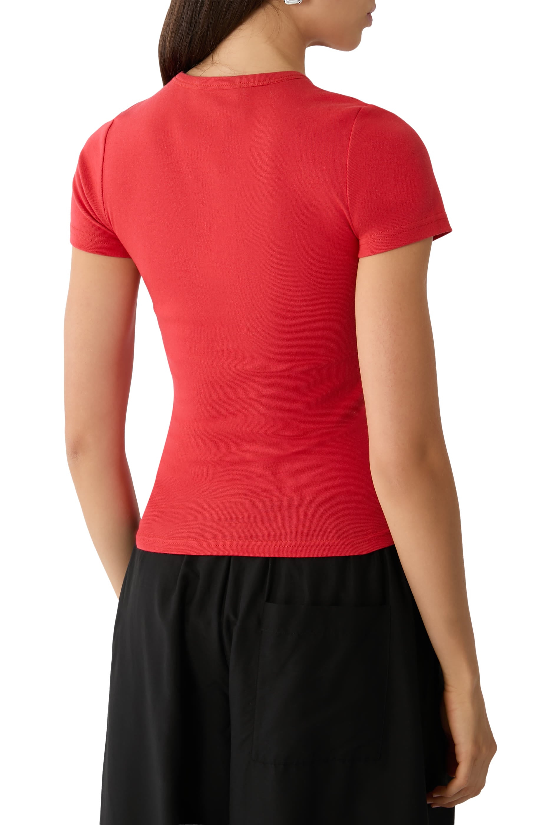  Baby T-Shirt 