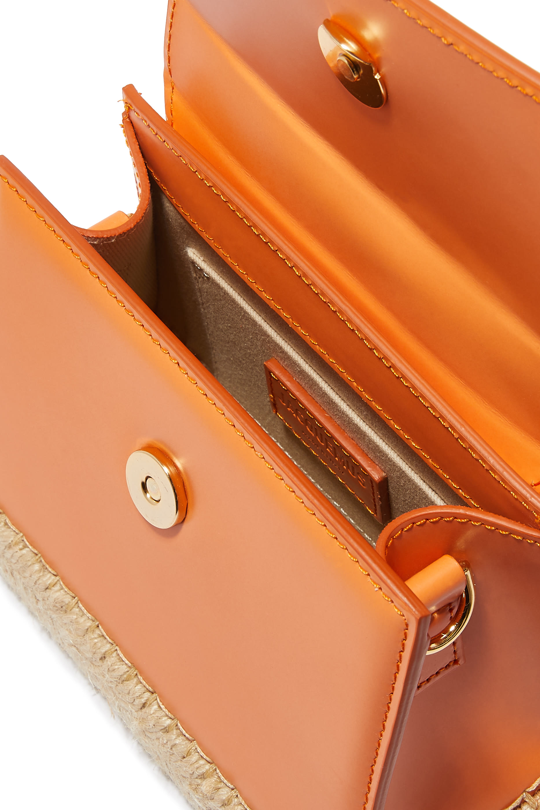 Le Chiquito Moyen Cordao