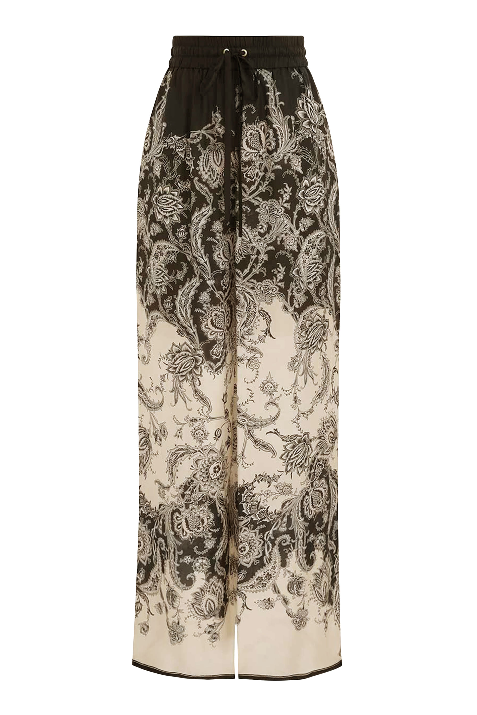 Rhiannon Relaxed Pants