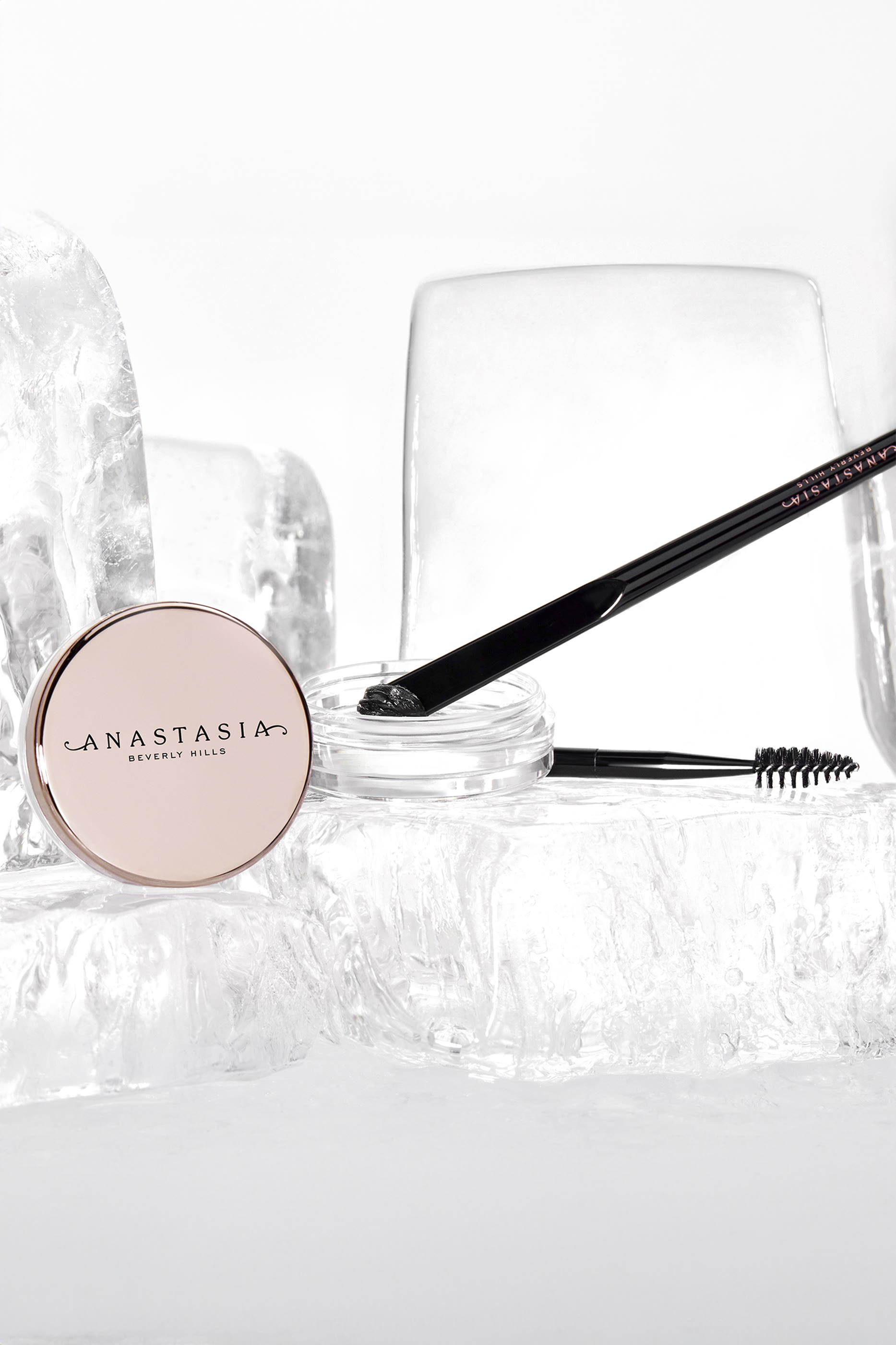 Brow Freeze Applicator