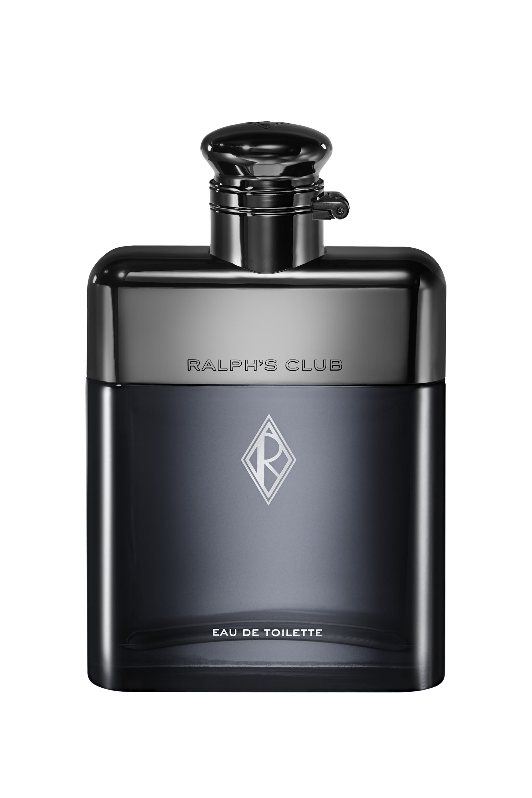 Ralph's Club Parfum
