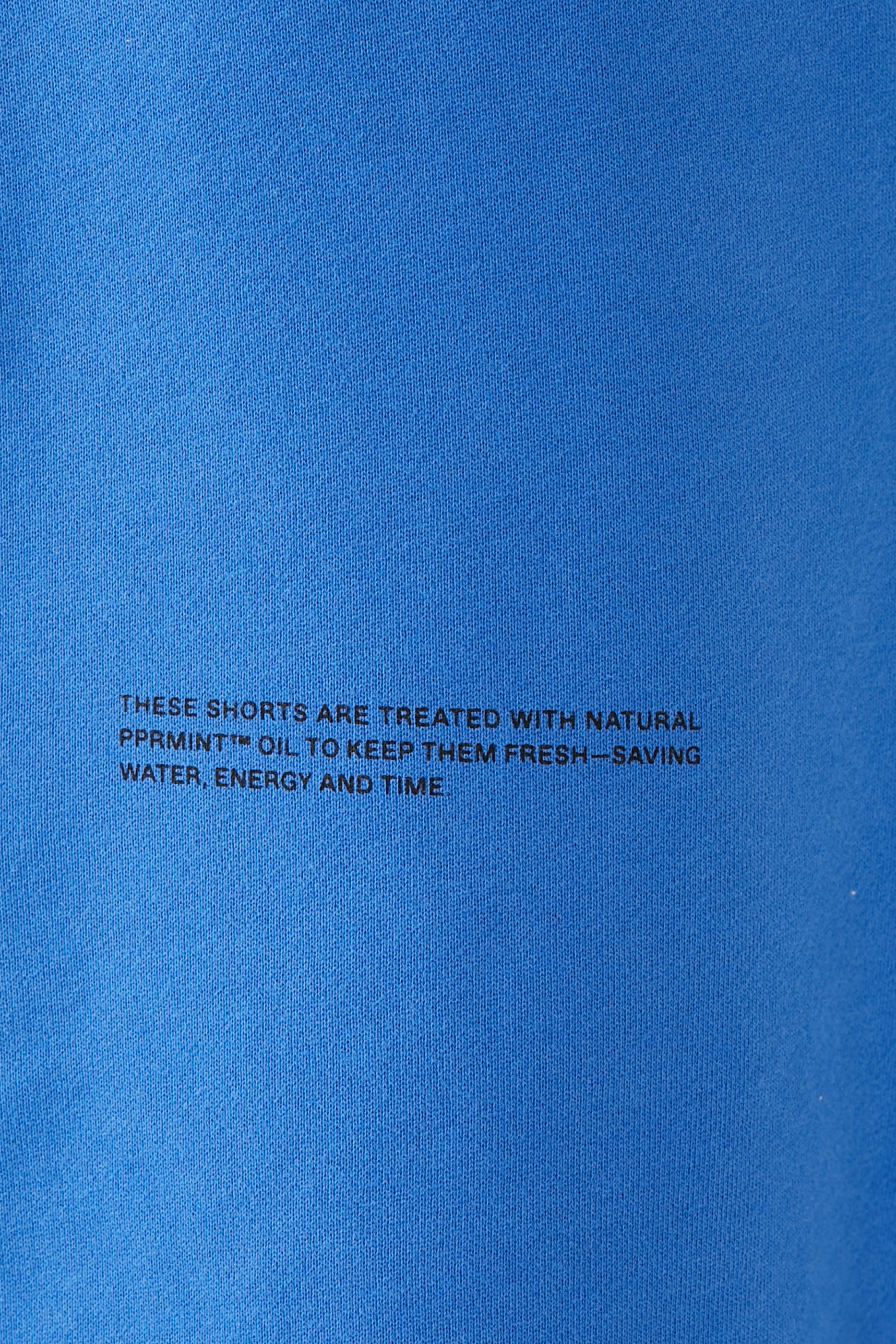 365 Midweight Long Shorts