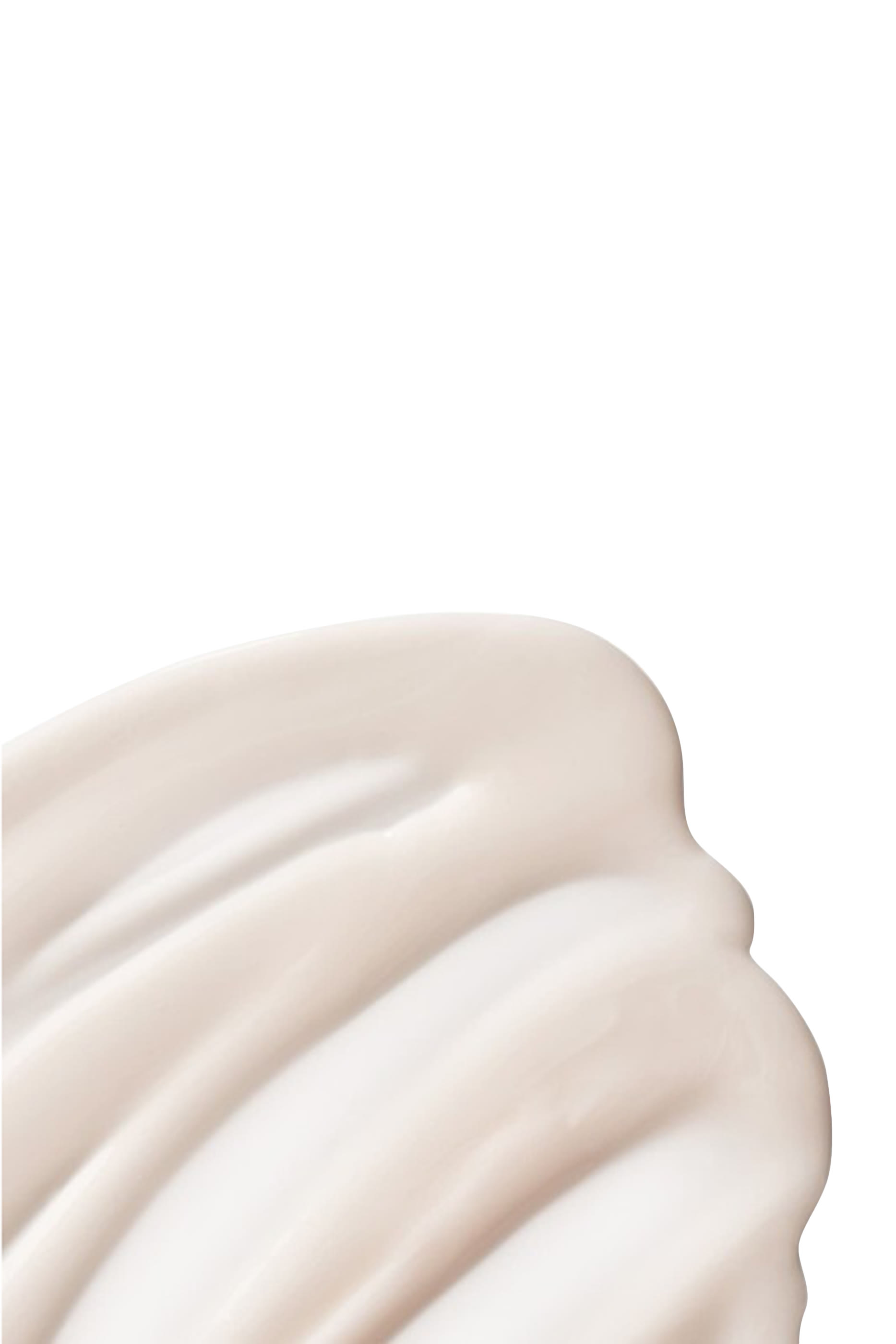 Glow All Over: Moisture Surge Set, 25% Value Savings