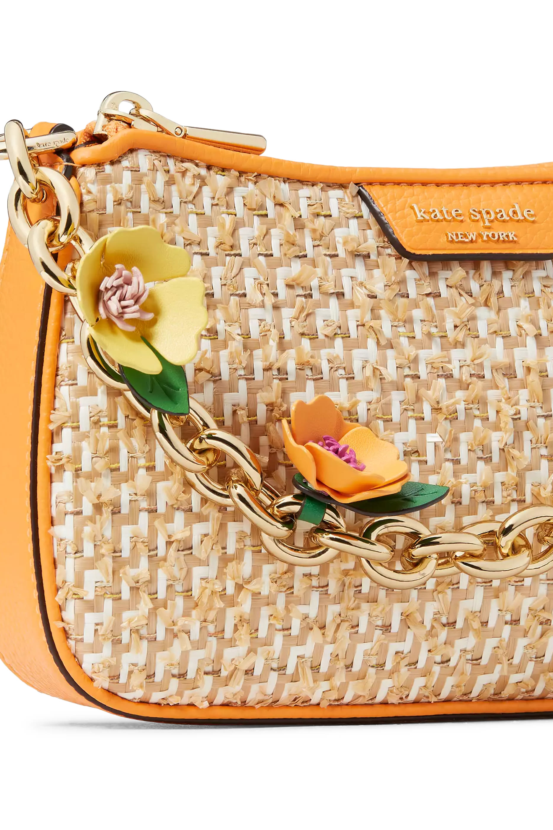 Small Convertible Crossbody Bag