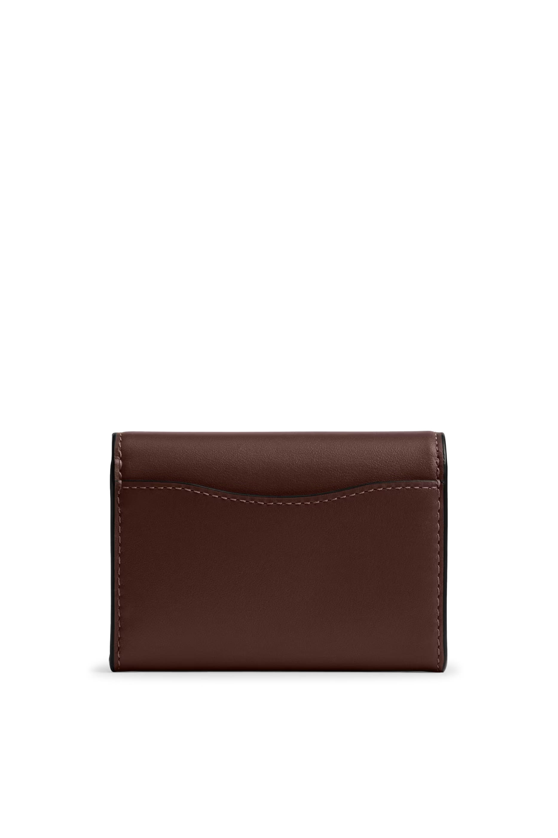 Essential Card Holder Wallet