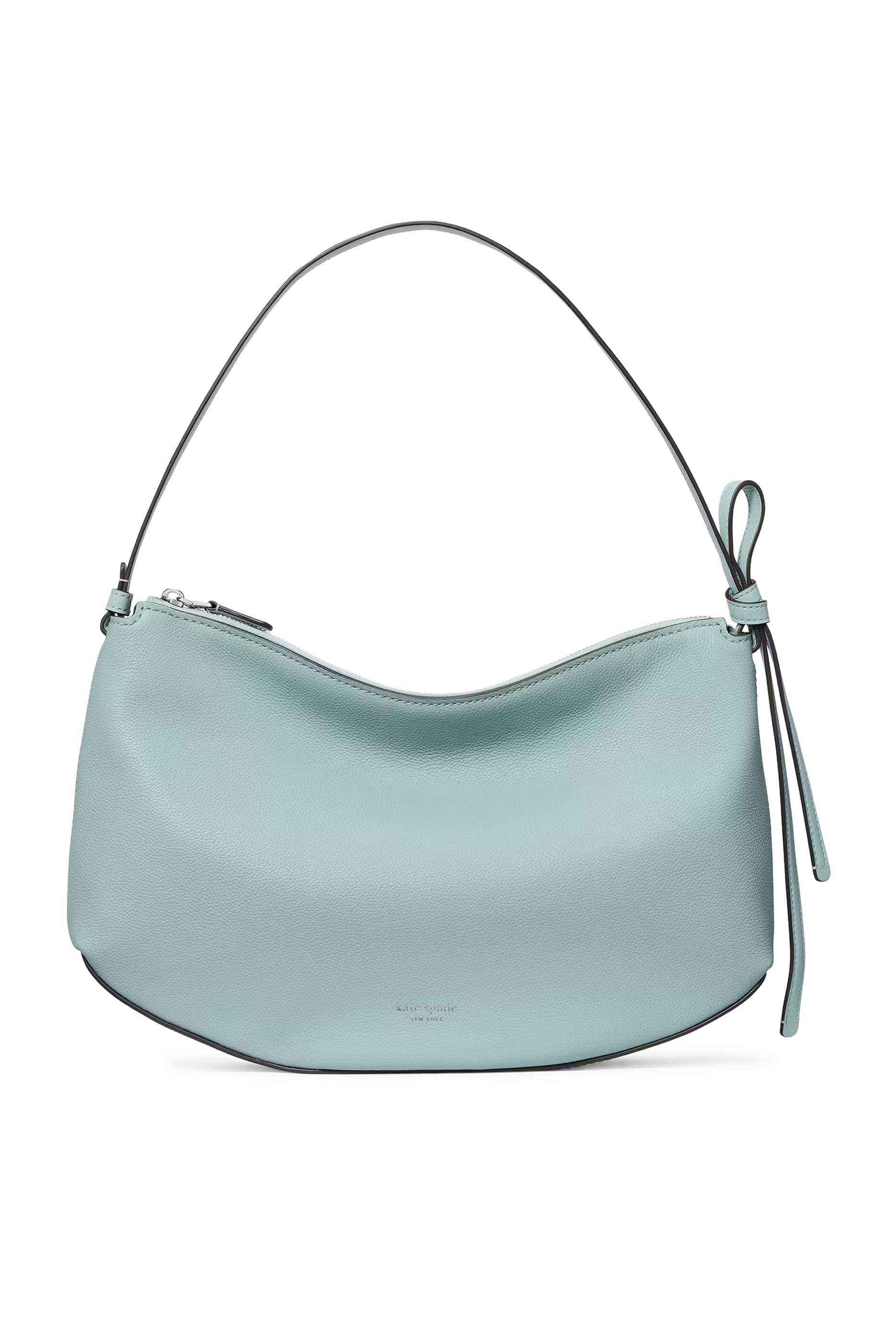 Loop Large Shoulder Bag
