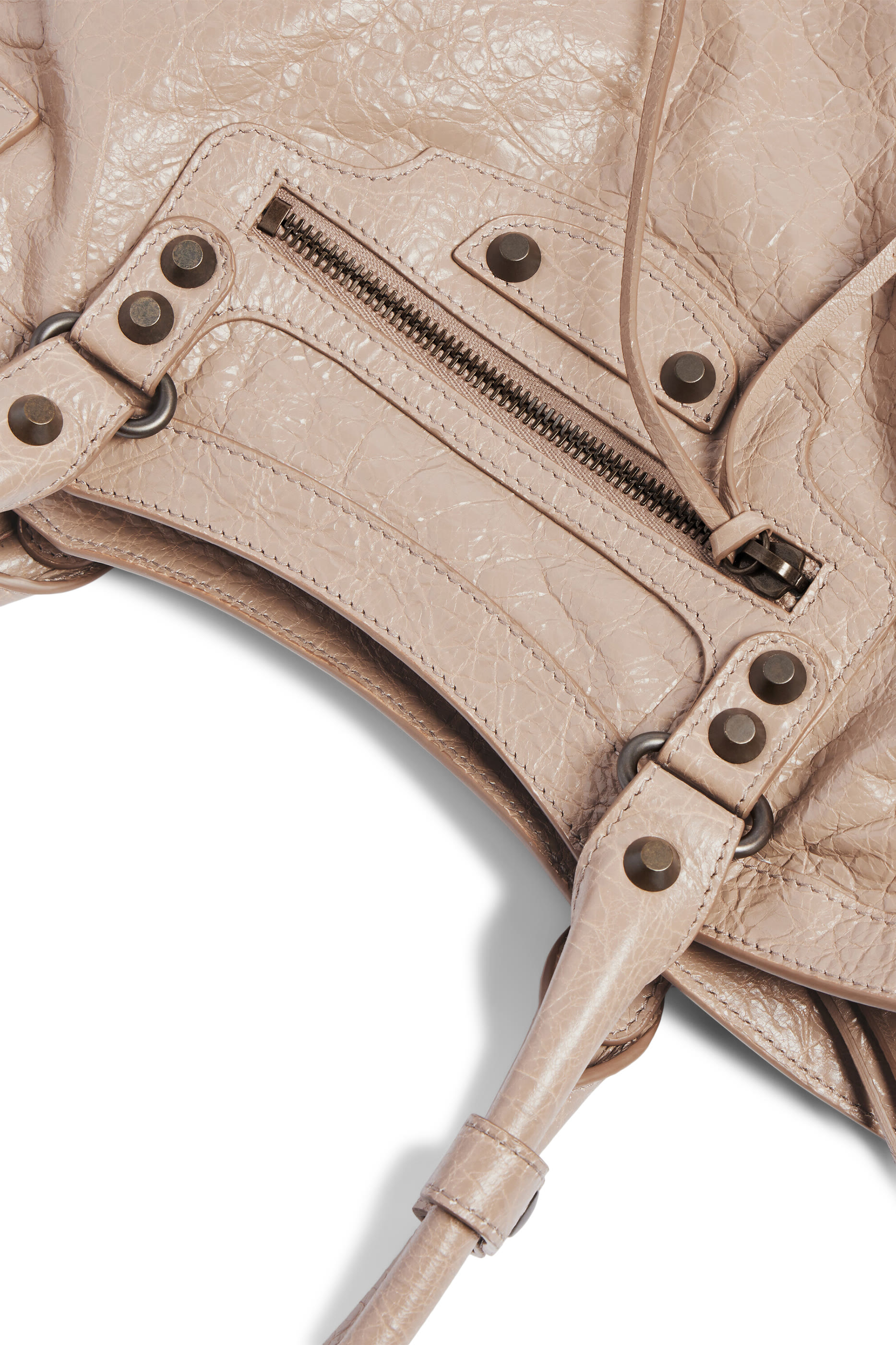 Le City Bag East West