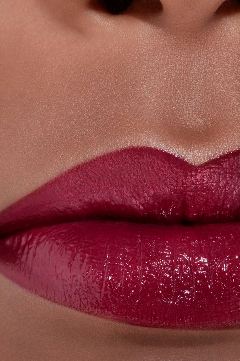 ROUGE COCO Ultra Hydrating Lip Colour