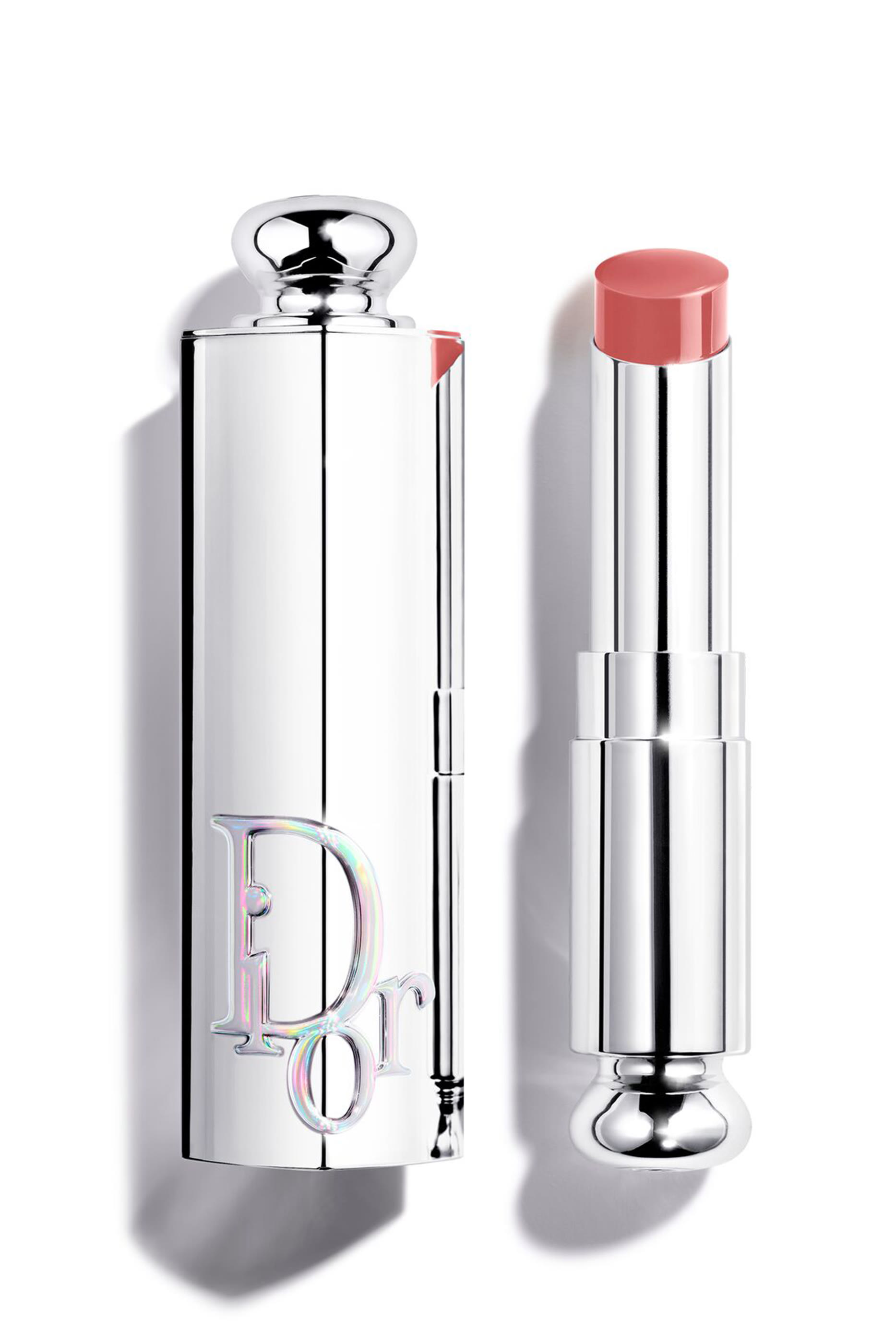 Addict Glass Lipstick Ultra-Shine and Hydrating Lip Gloss Stick