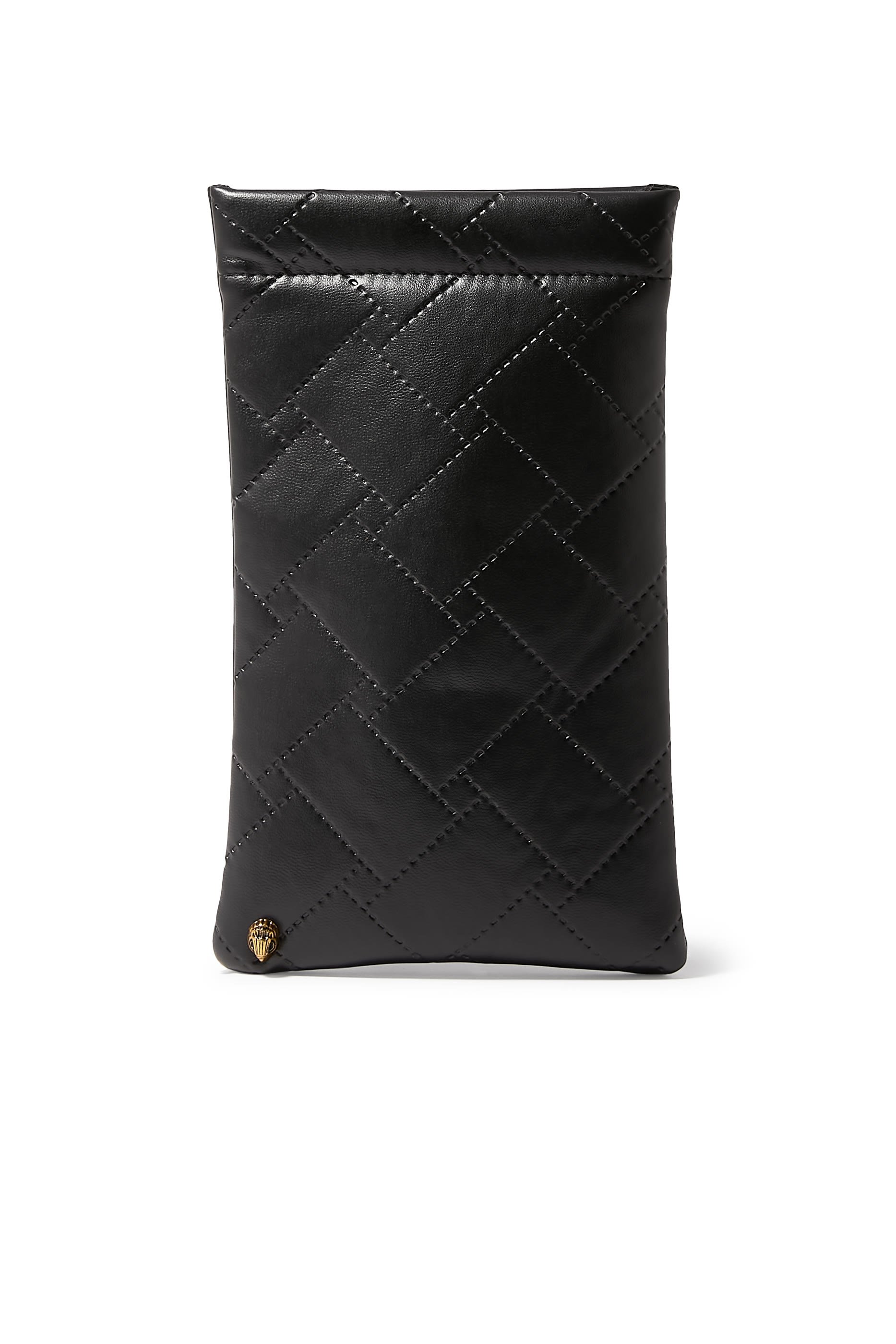 Shoreditch Small Rectangle Sunglasses