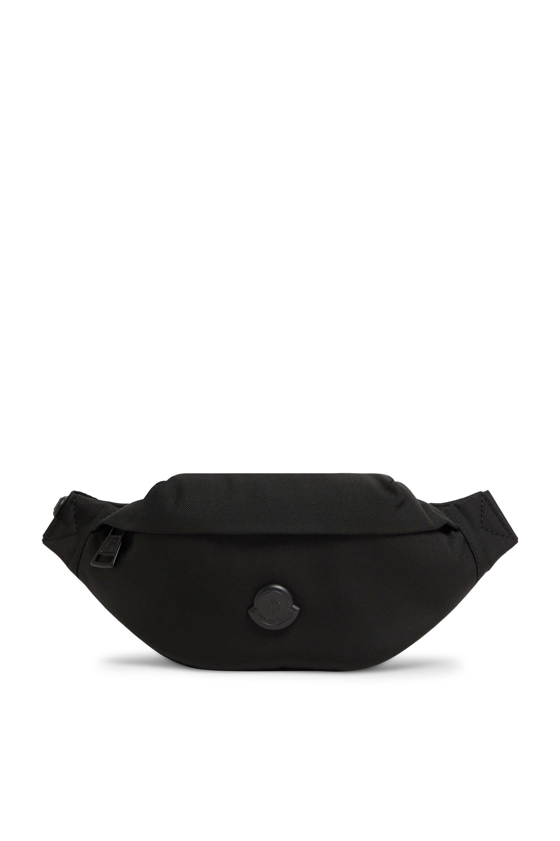 Durance Water-Repellent Belt Bag