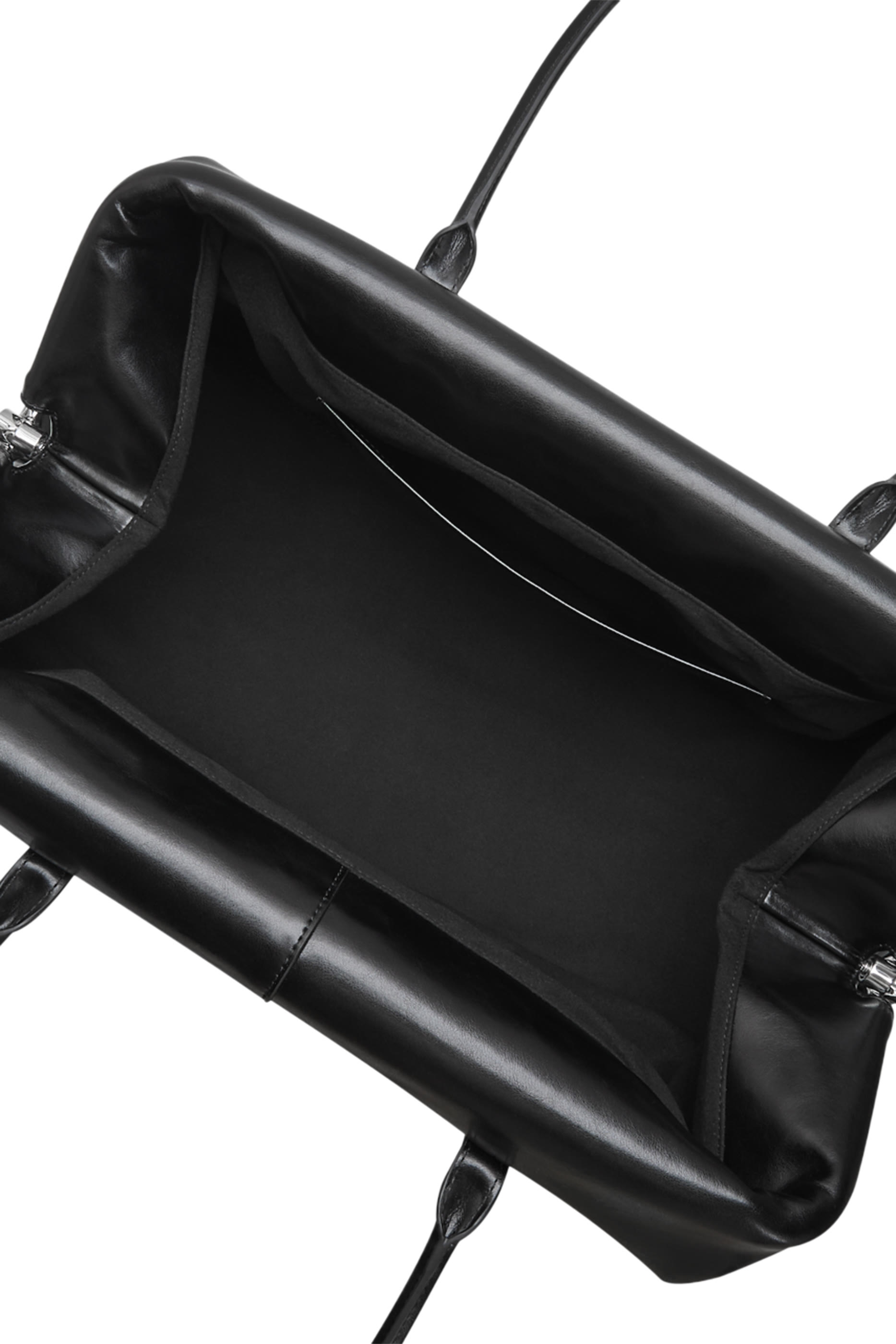  Club Bag 