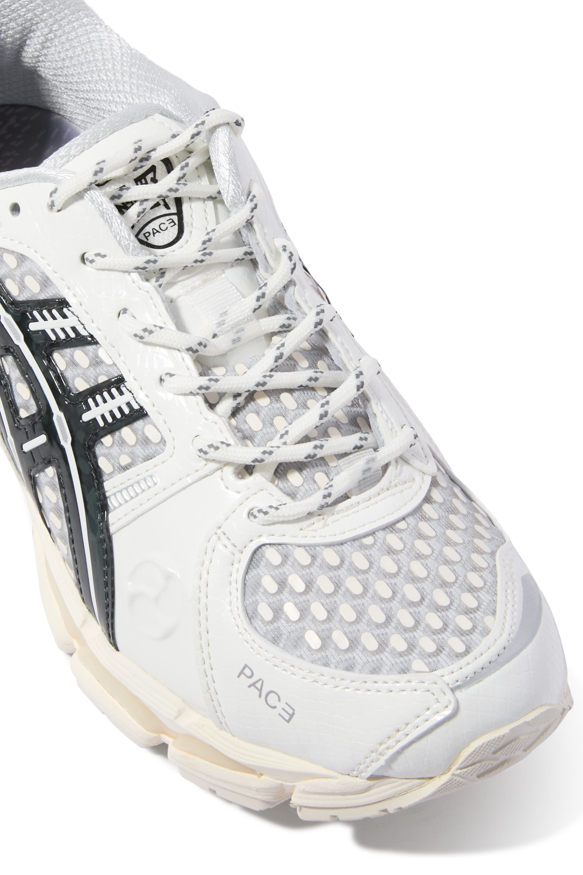 GEL-KAYANO&trade; 12.1 Sneakers