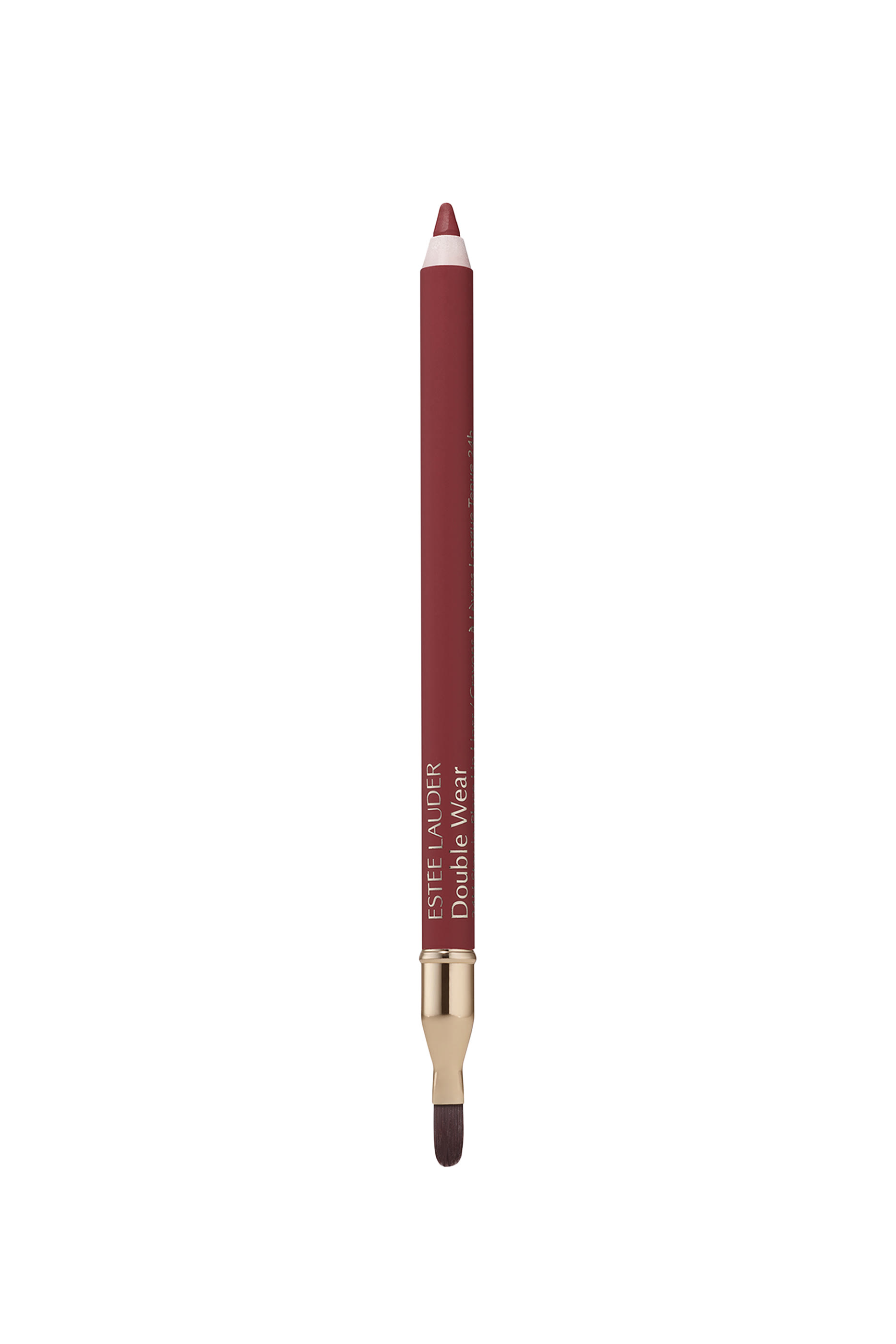 Double Wear 24H Stay-in-Place Lip Liner