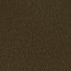 DARK KHAKI