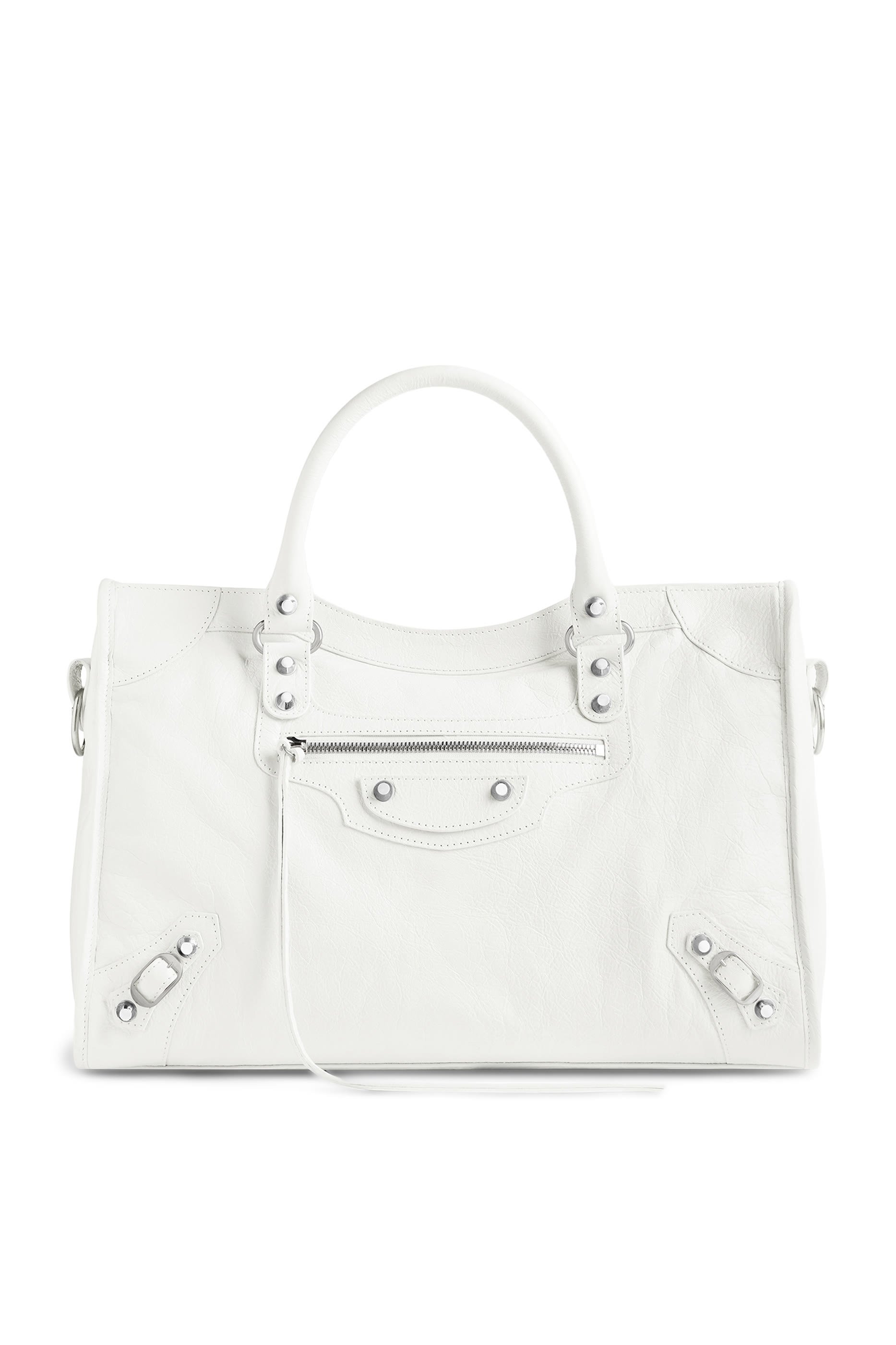 Le City Medium Bag