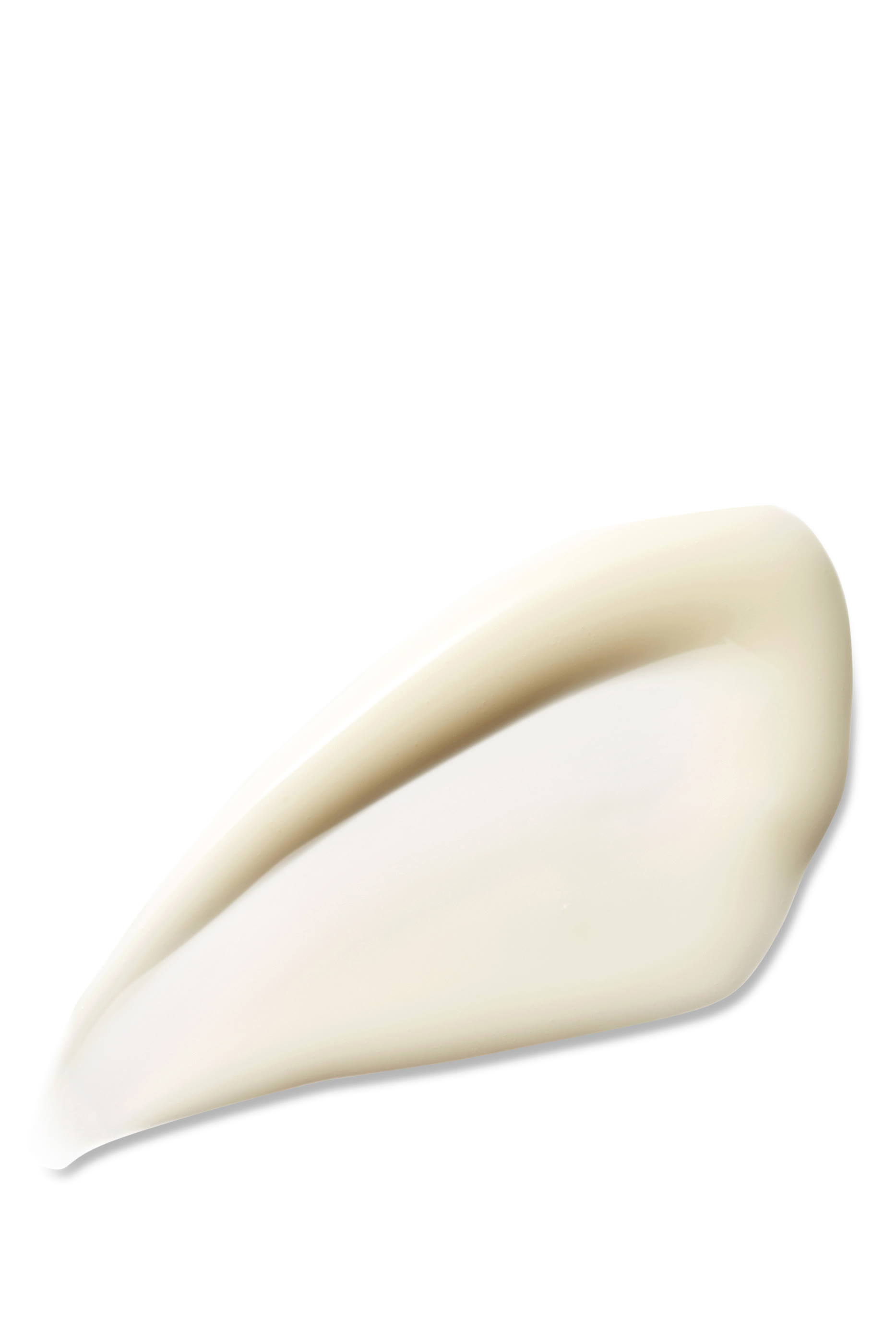 Repairative Moisturizer