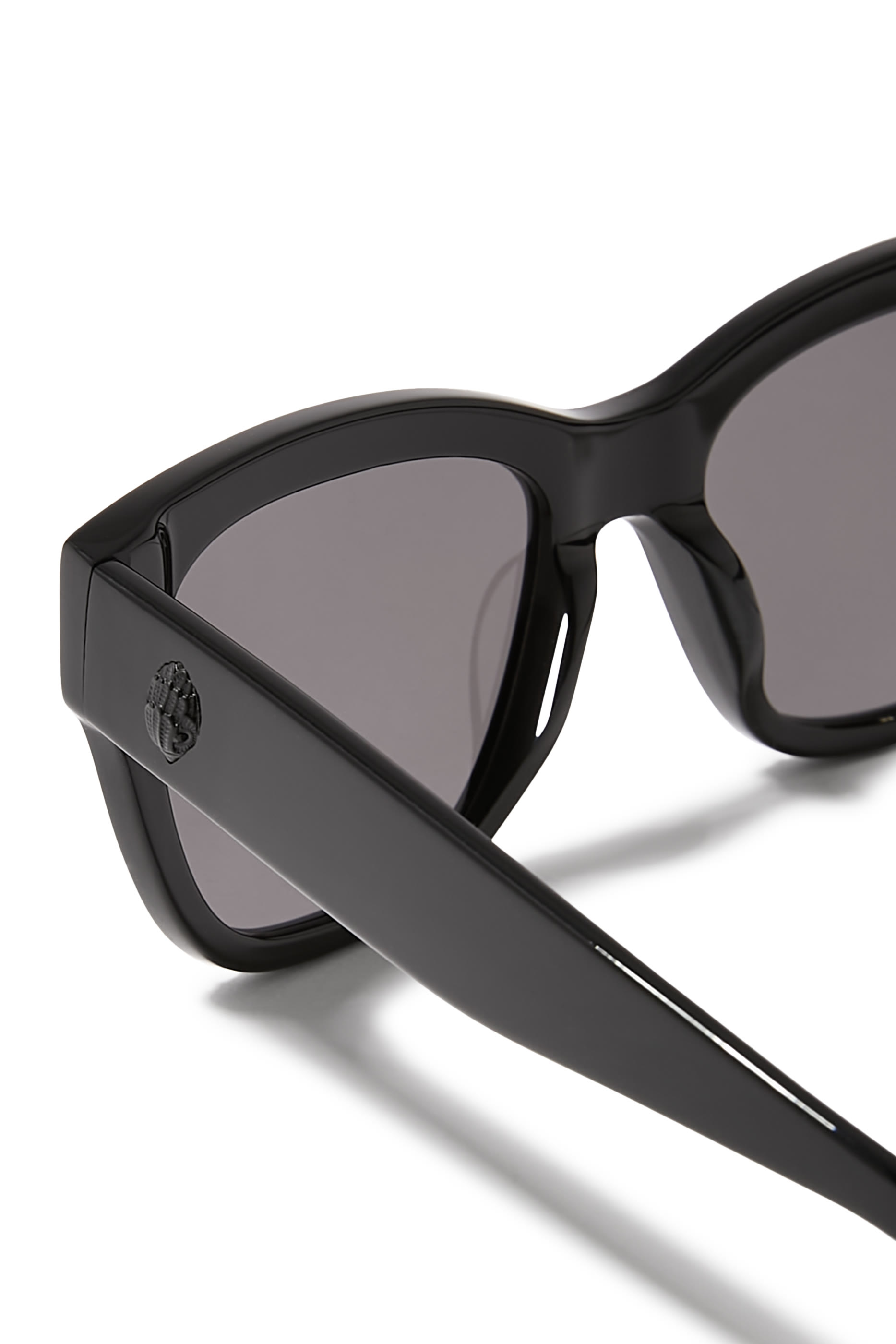 Shoreditch Square Sunglasses