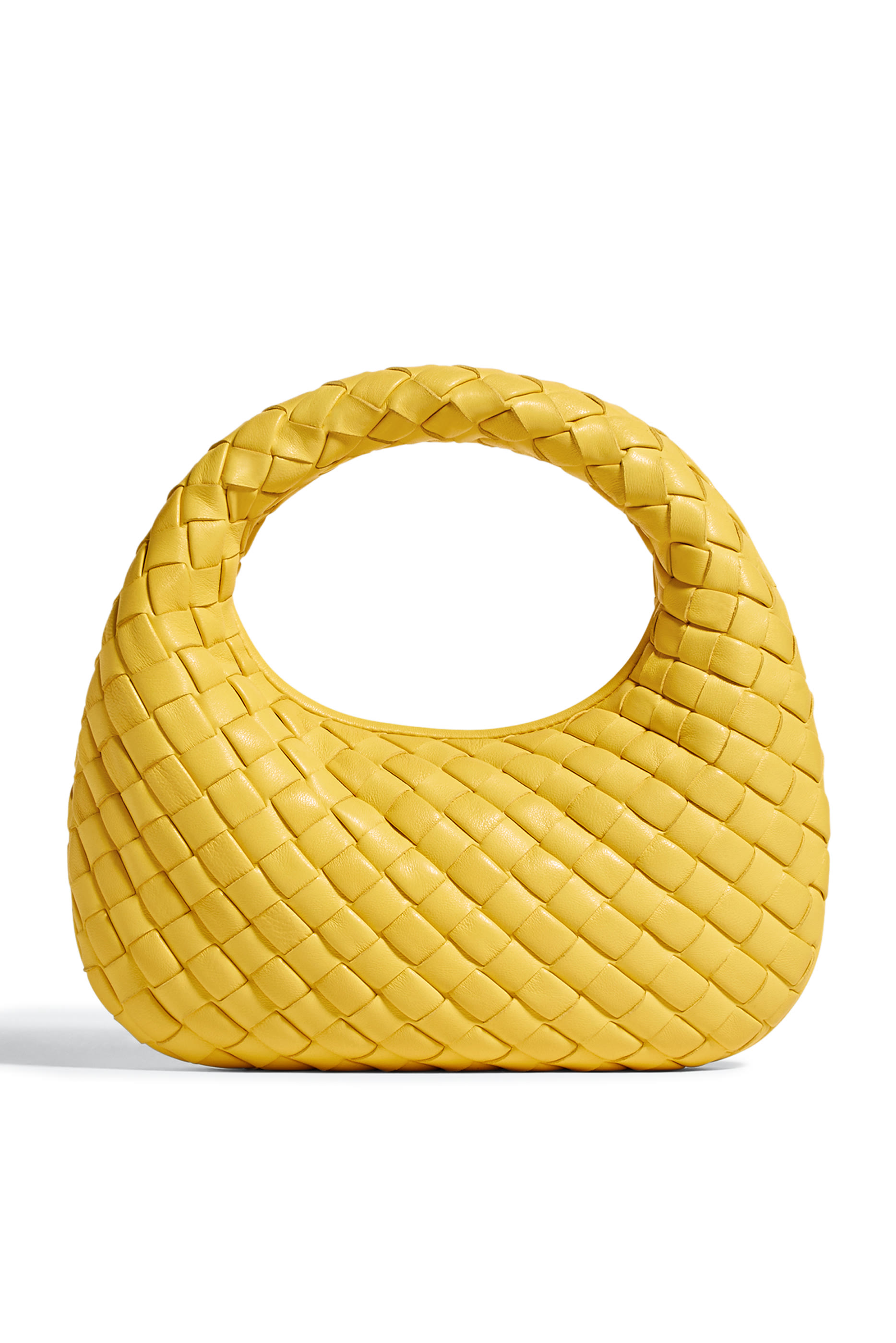 Baby Veneta Bag