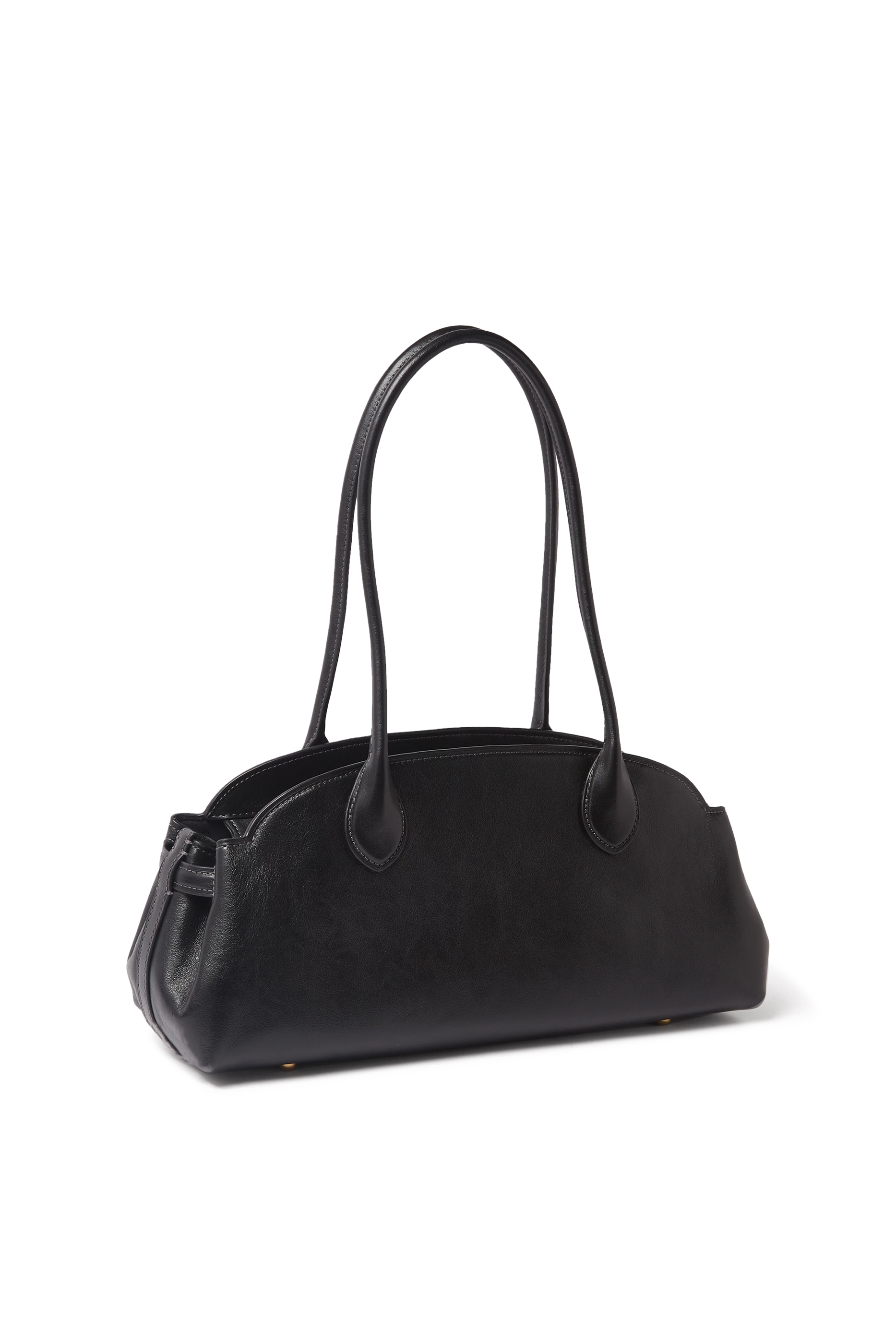 Empire 34 Carryall Bag