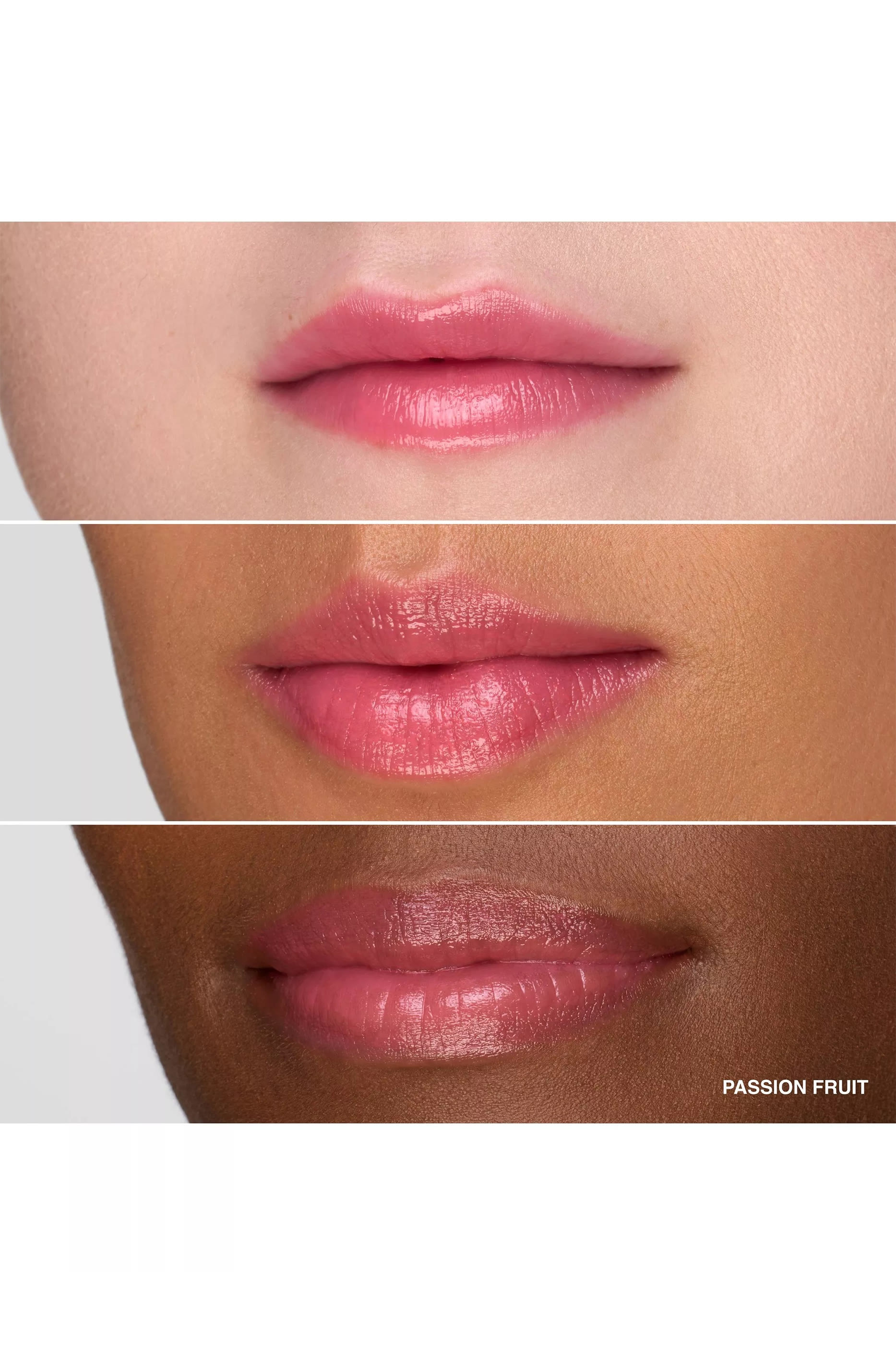 Extra Color Shine Lipstick