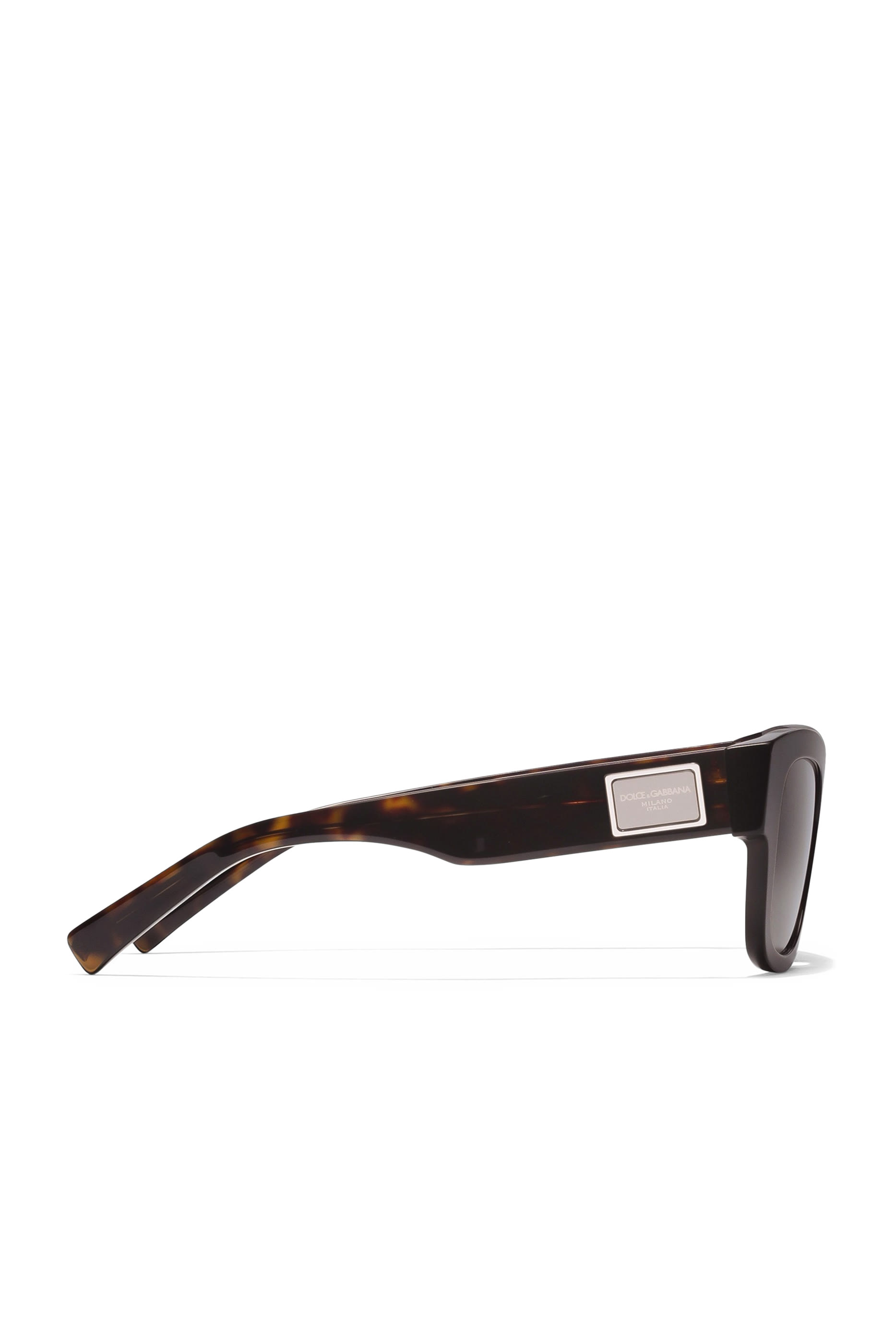 DNA Essentials Sunglasses