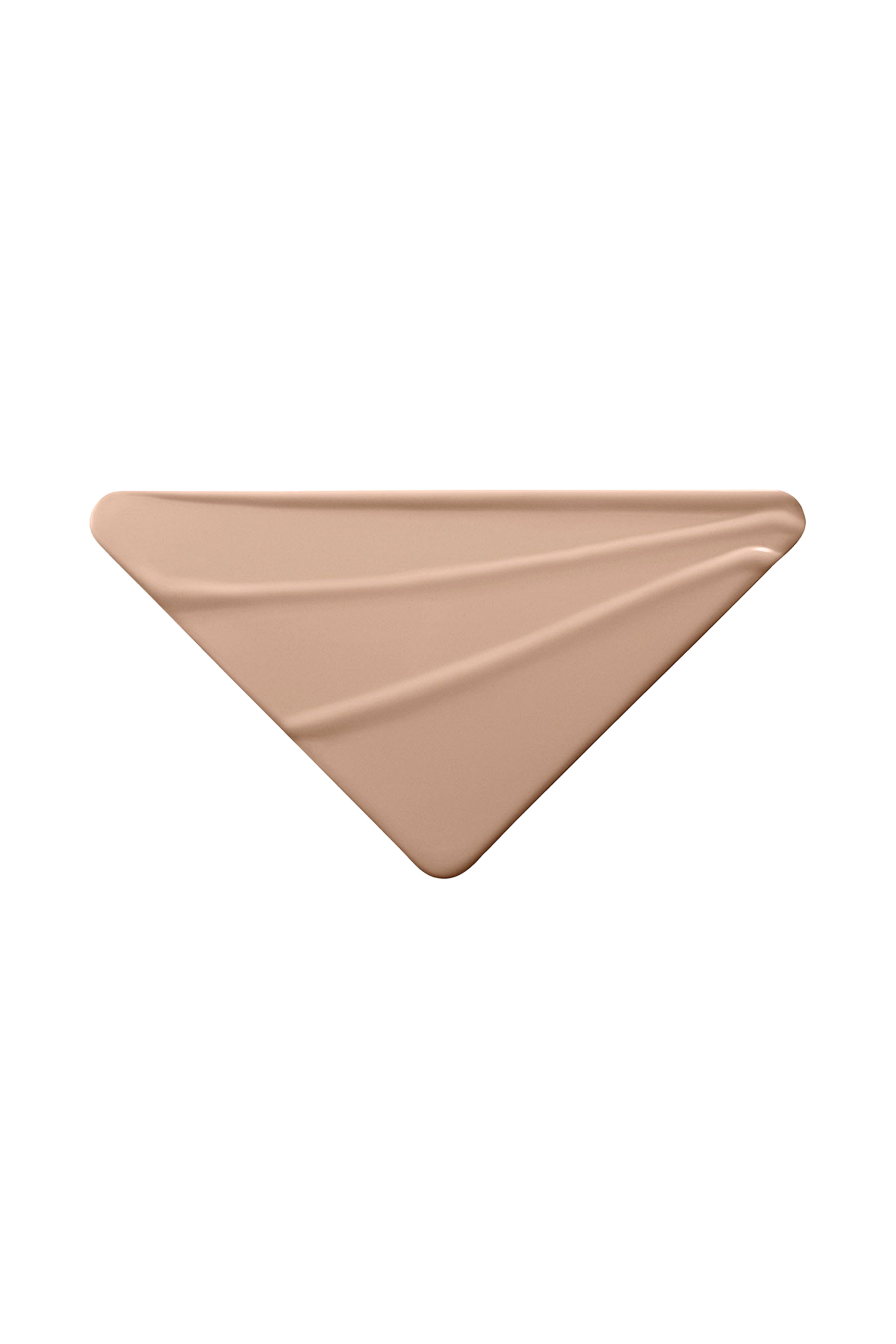 Reveal Skin Optimising Foundation