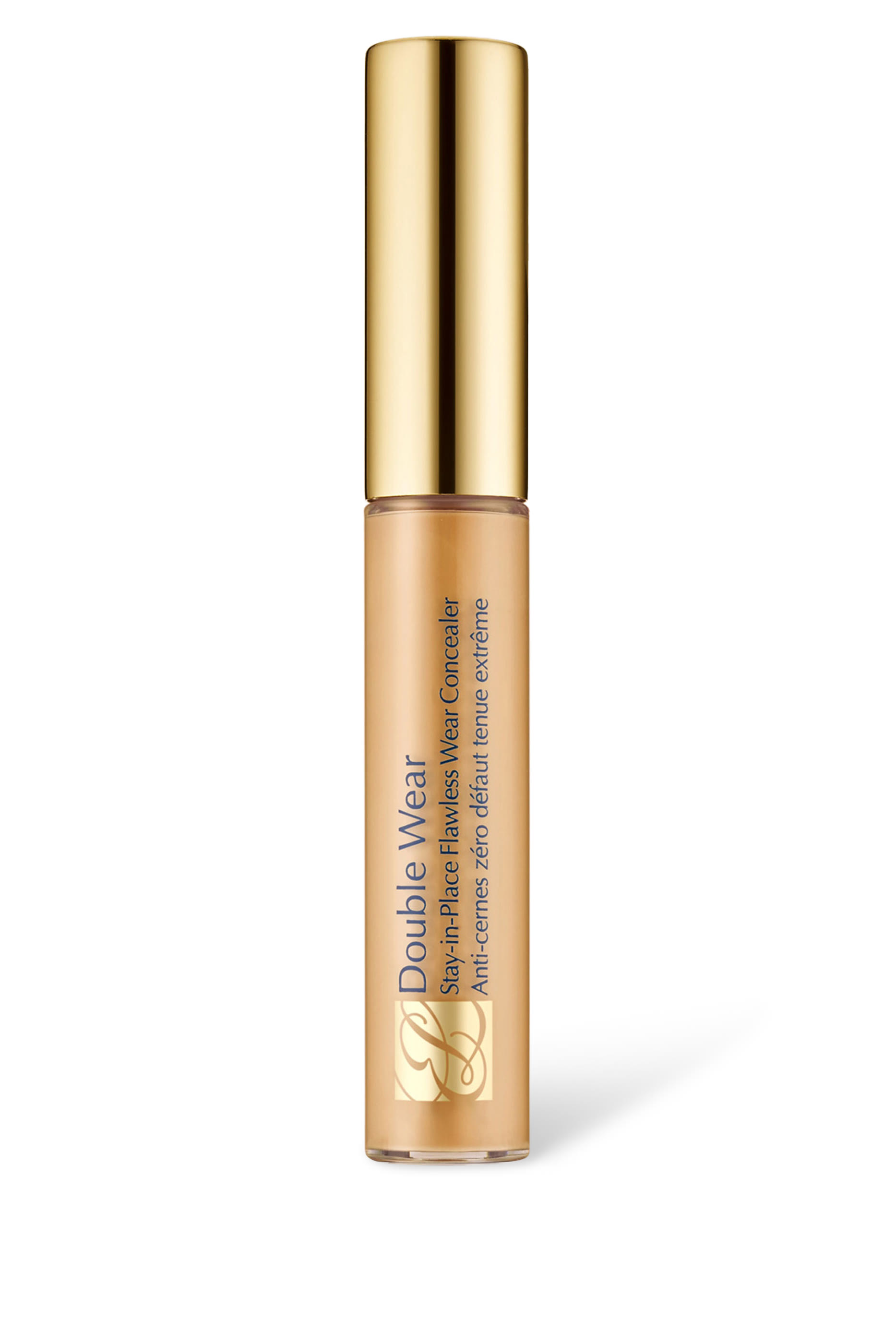 Double Wear Stay-in-Place Concealer