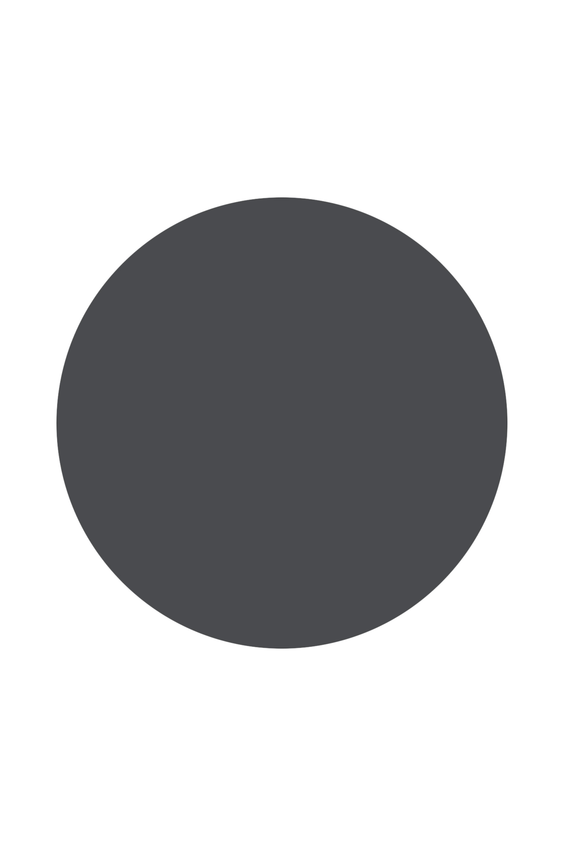 Brow G Long-Wear EyeBrow Pencil