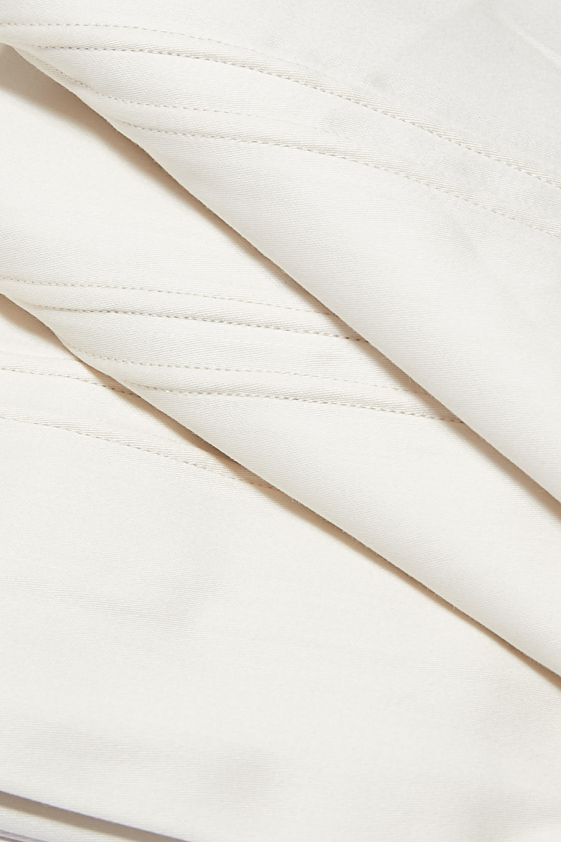 Triomphe Flat Sheet