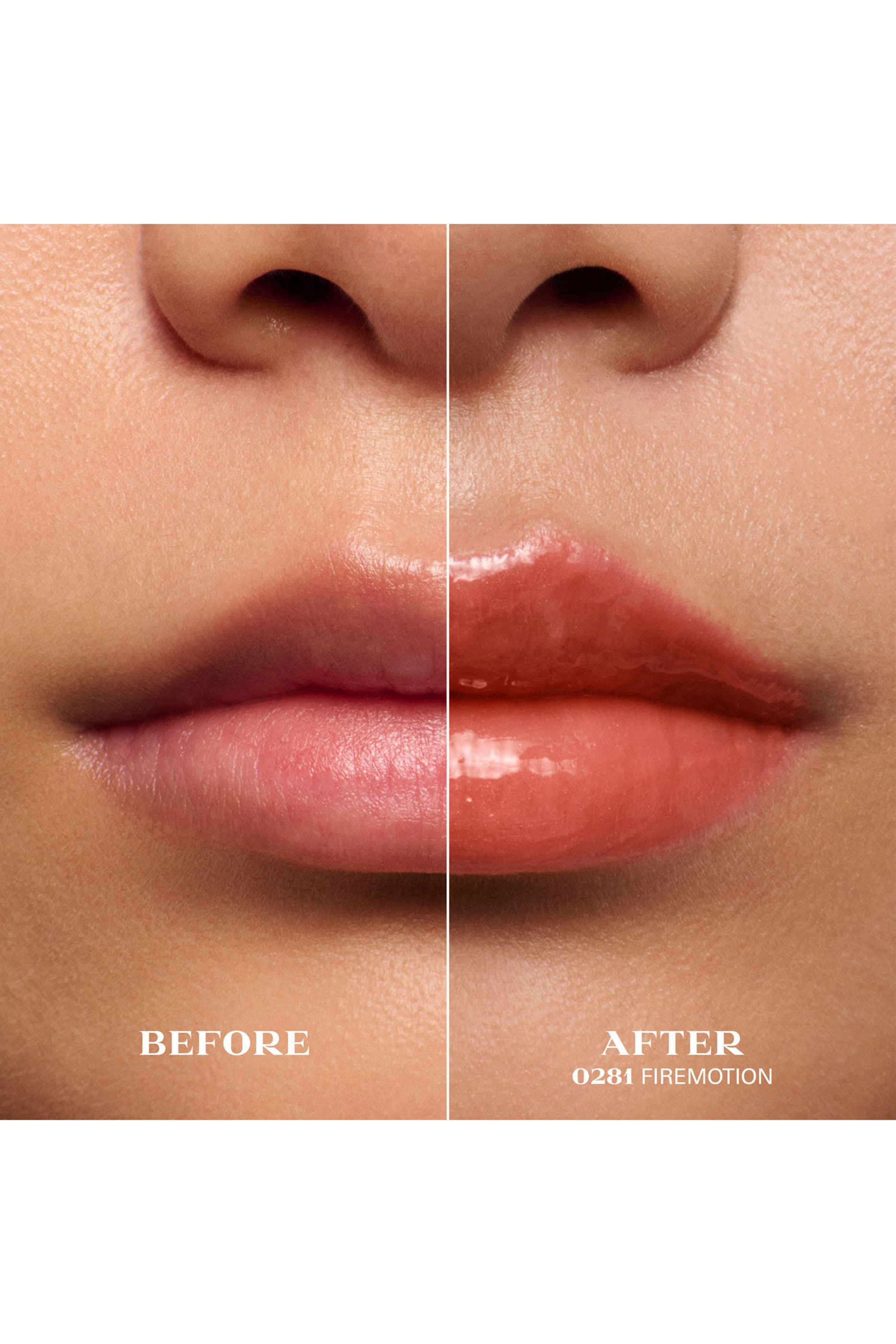 Reflection Liquid Balm Gloss