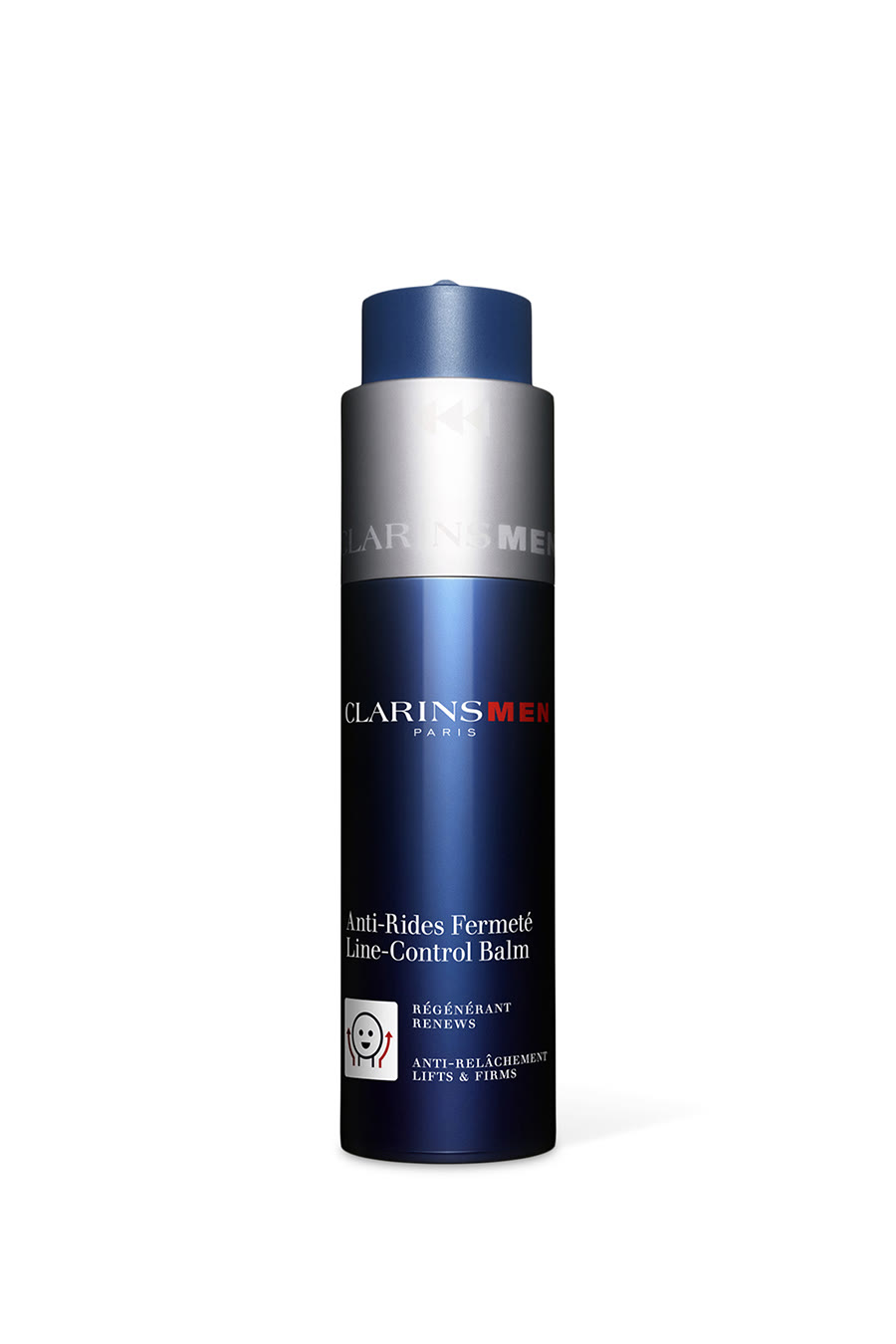 ClarinsMen Line-Control Balm