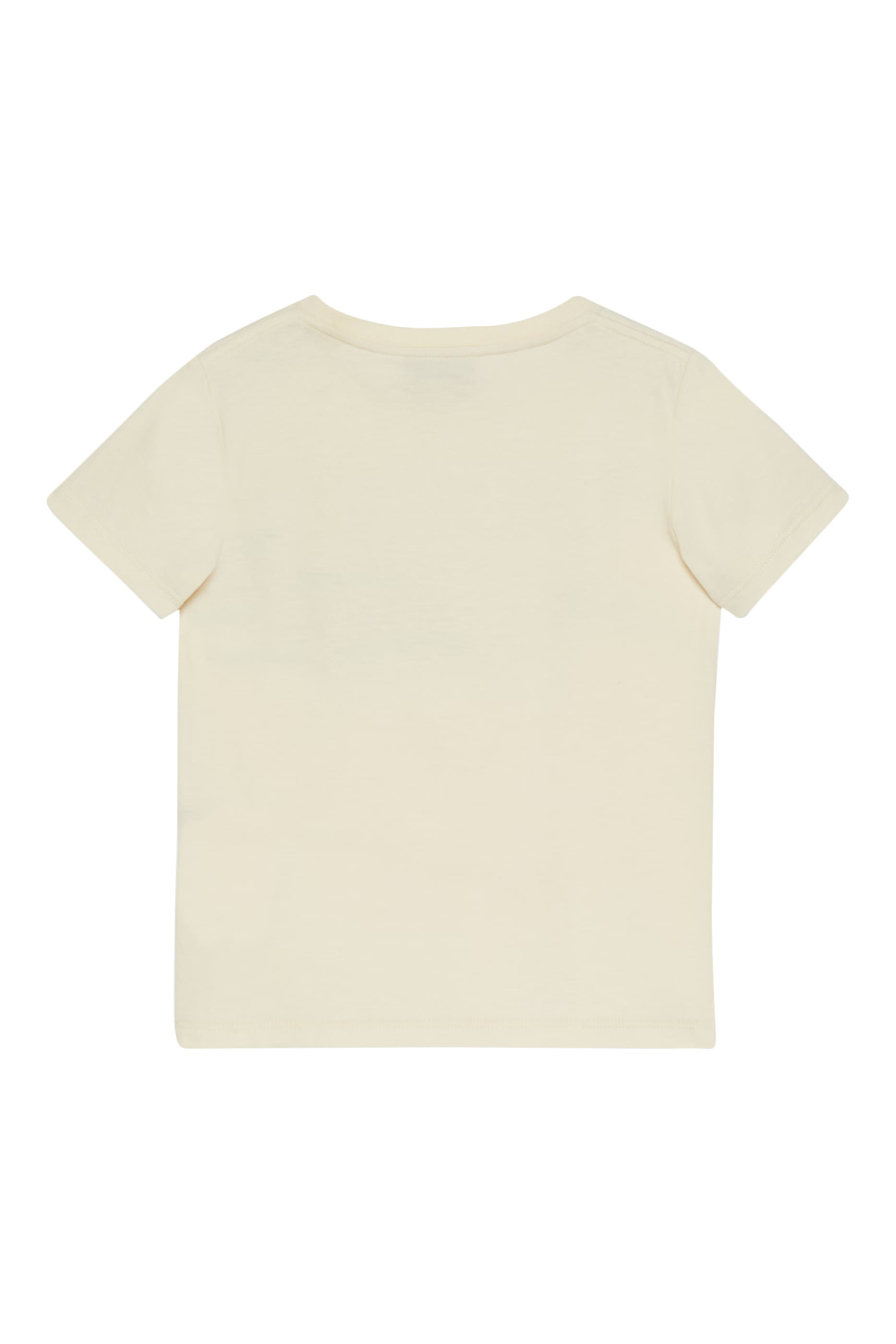 Kids Peter Rabbit T-Shirt